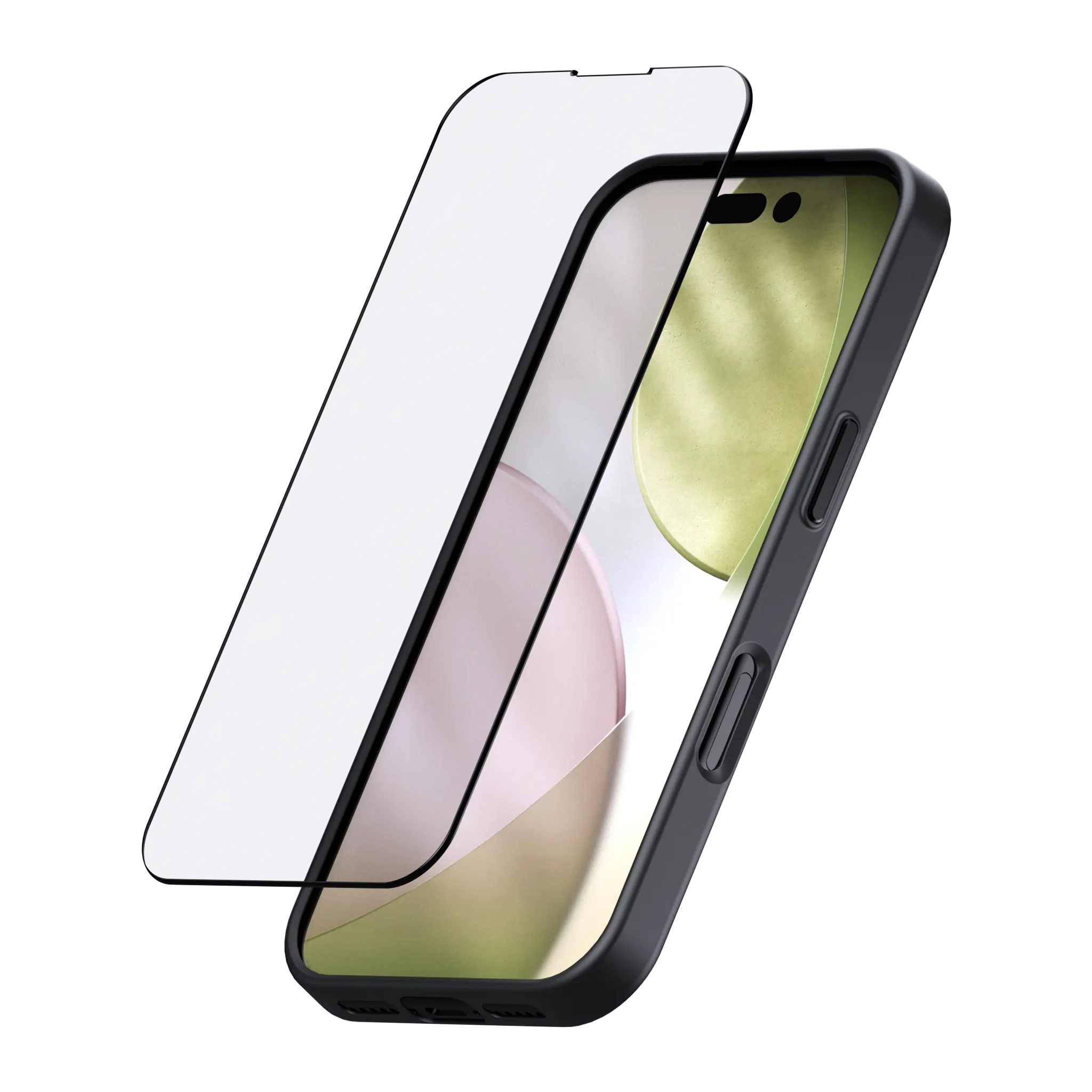 Glass Screen Protector - Image 50