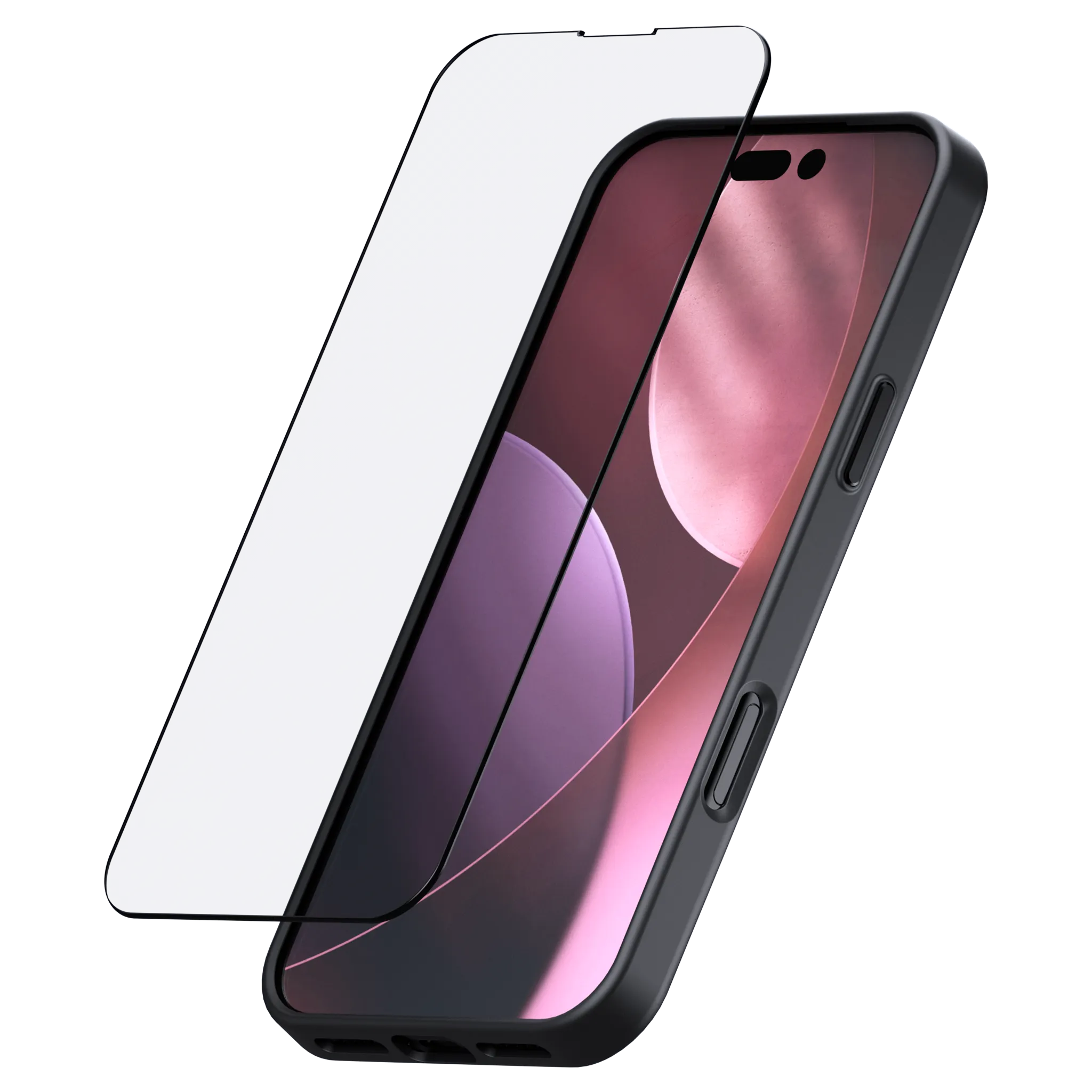 Glass Screen Protector - Image 51