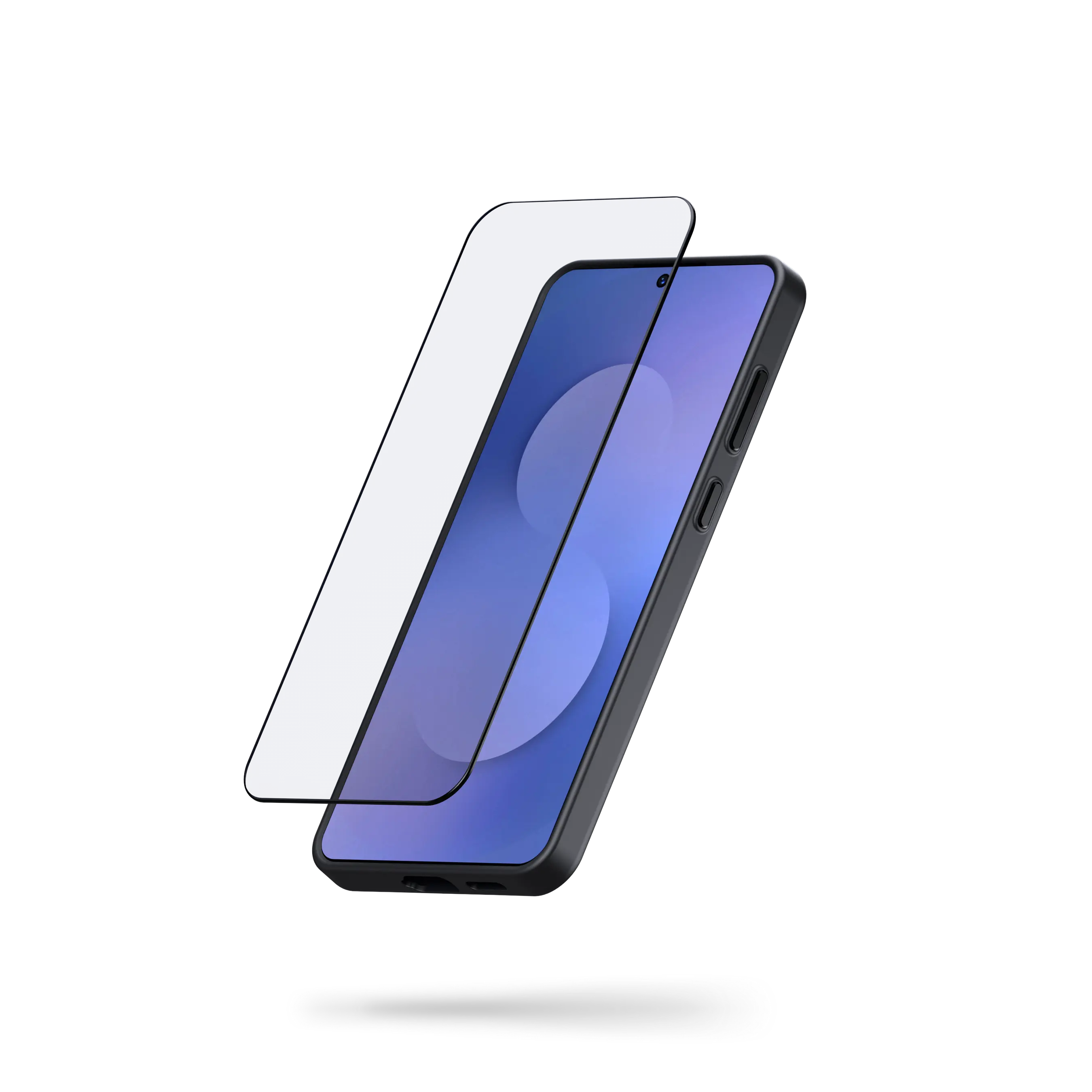 Glass Screen Protector - Image 52