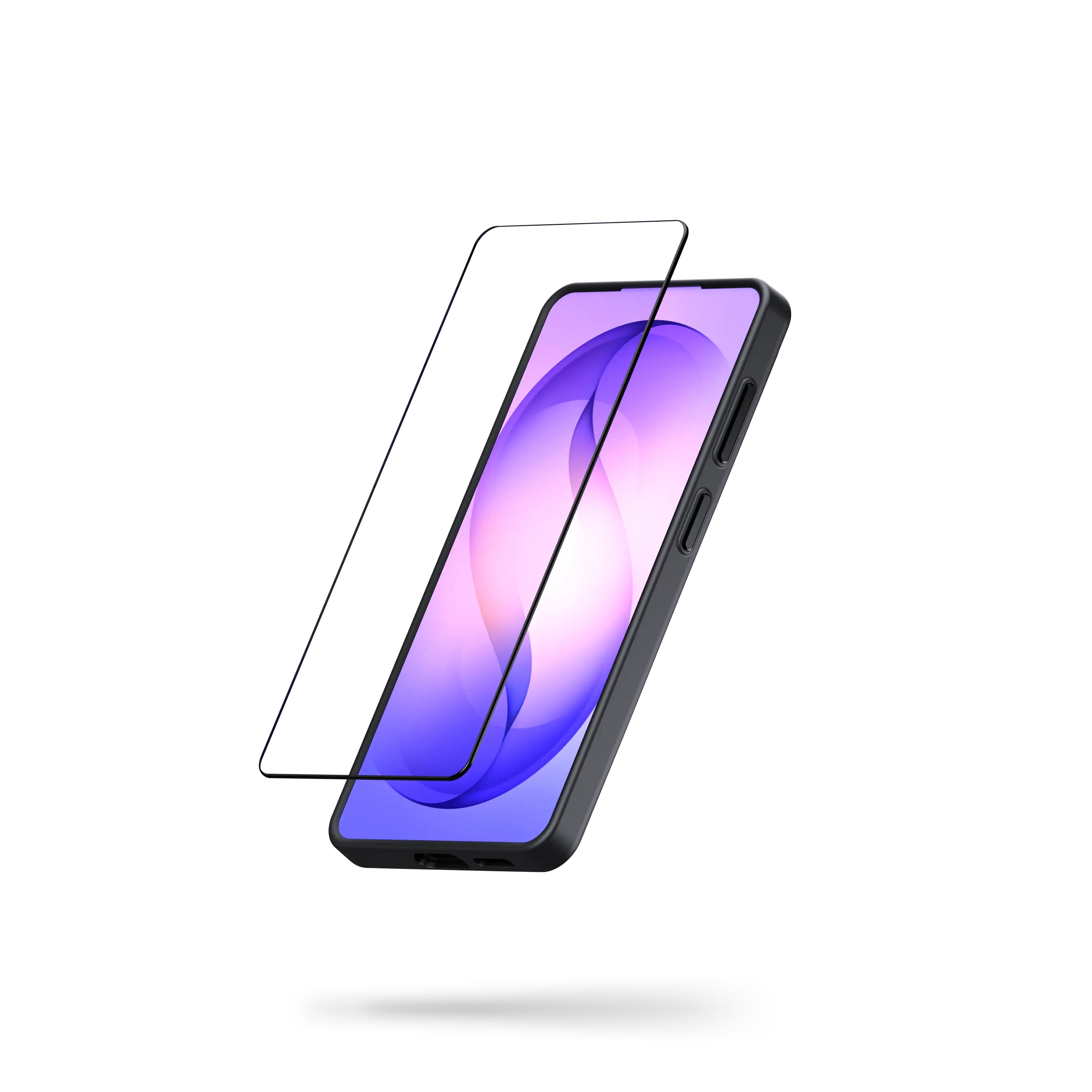 Glass Screen Protector - Image 53