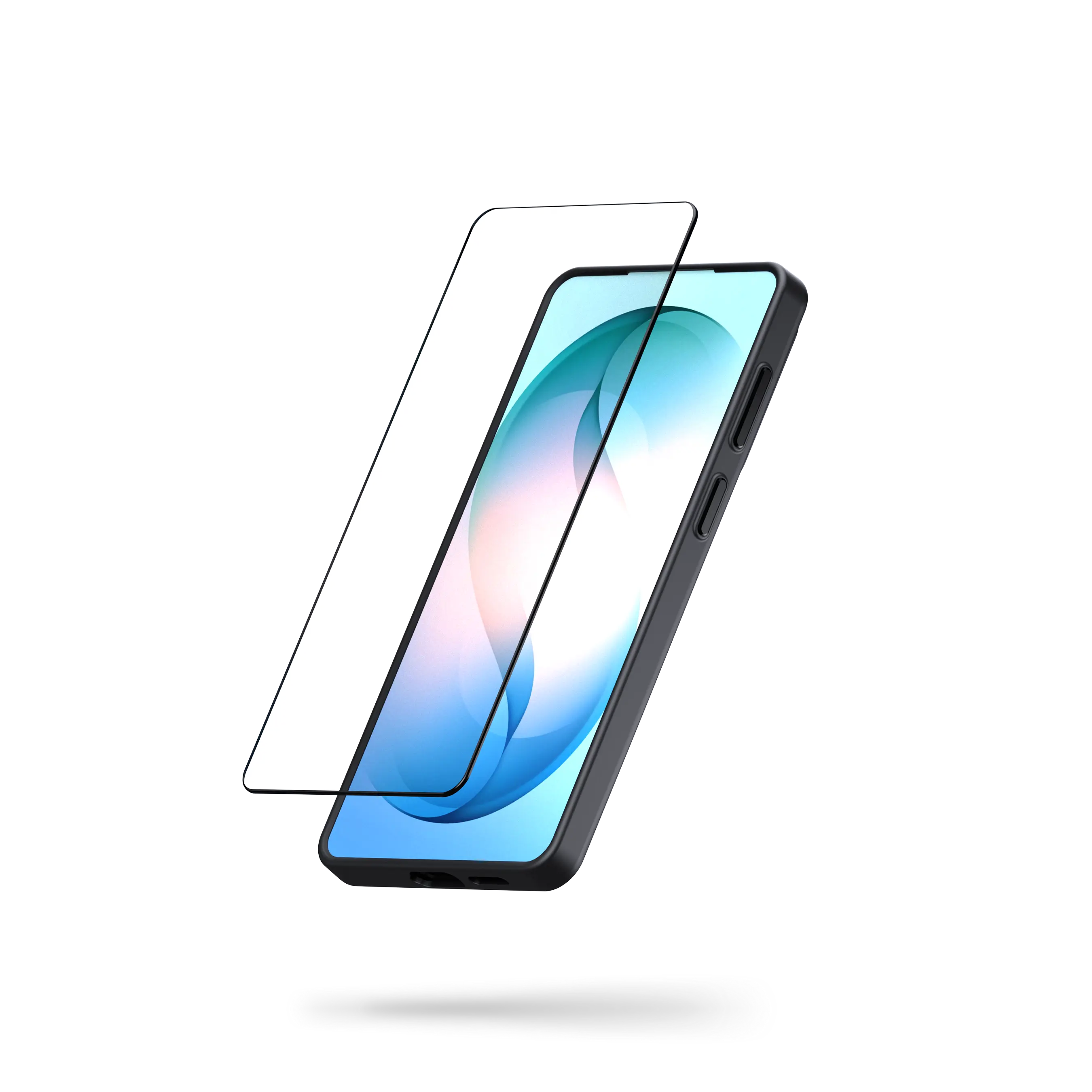 Glass Screen Protector - Image 54