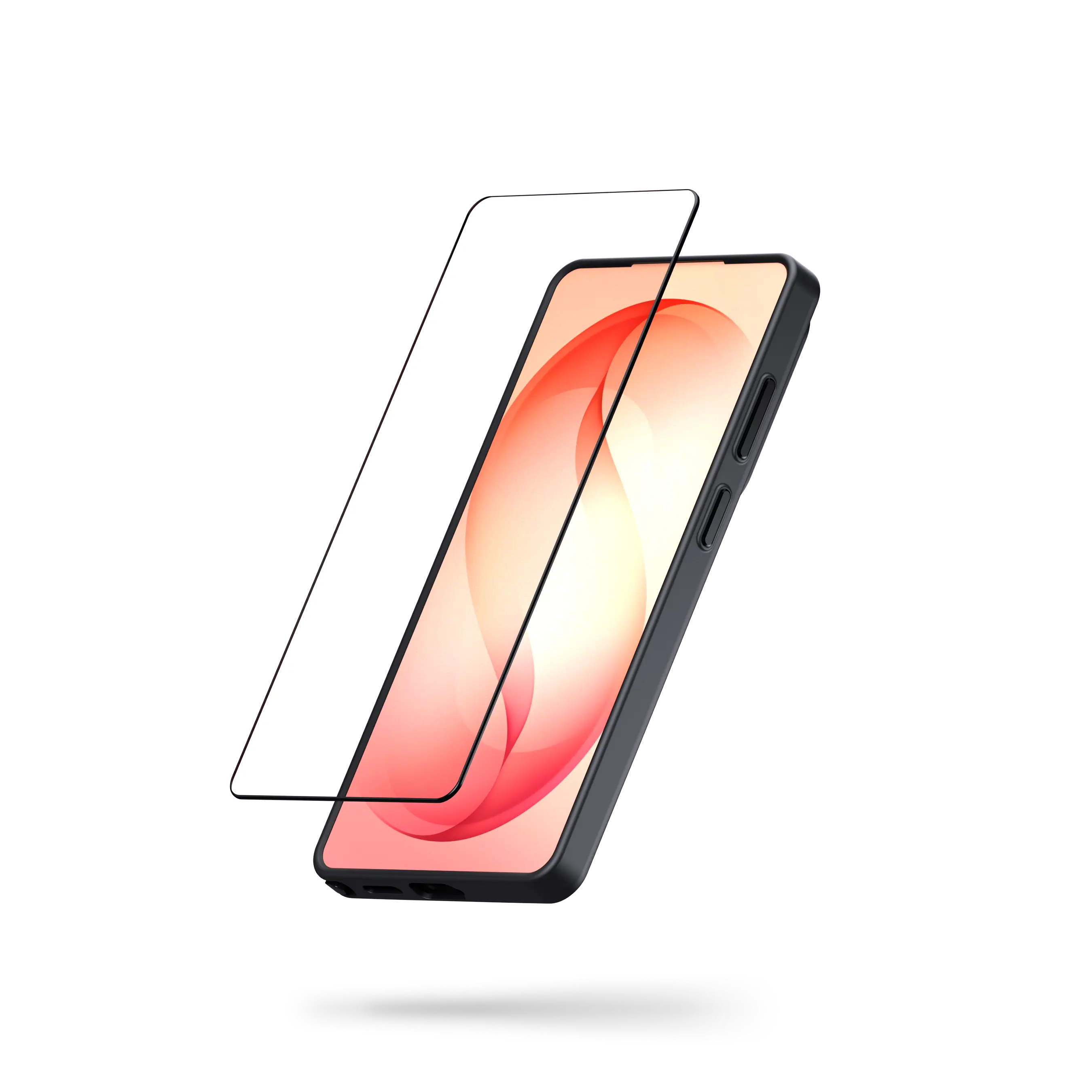 Glass Screen Protector - Image 55