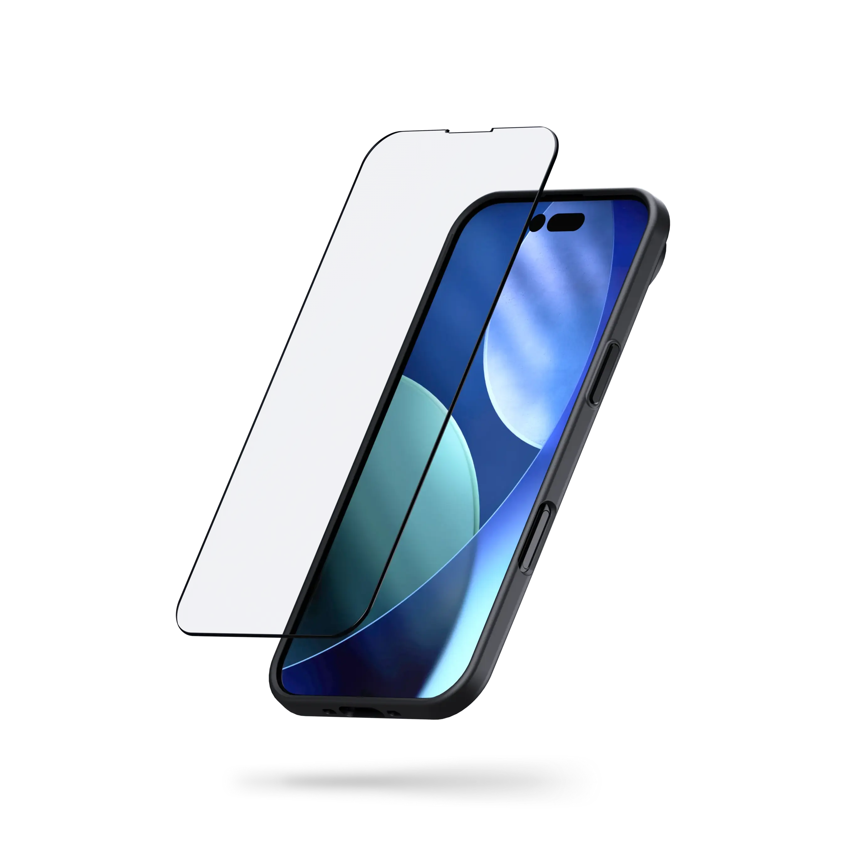 Glass Screen Protector - Image 56