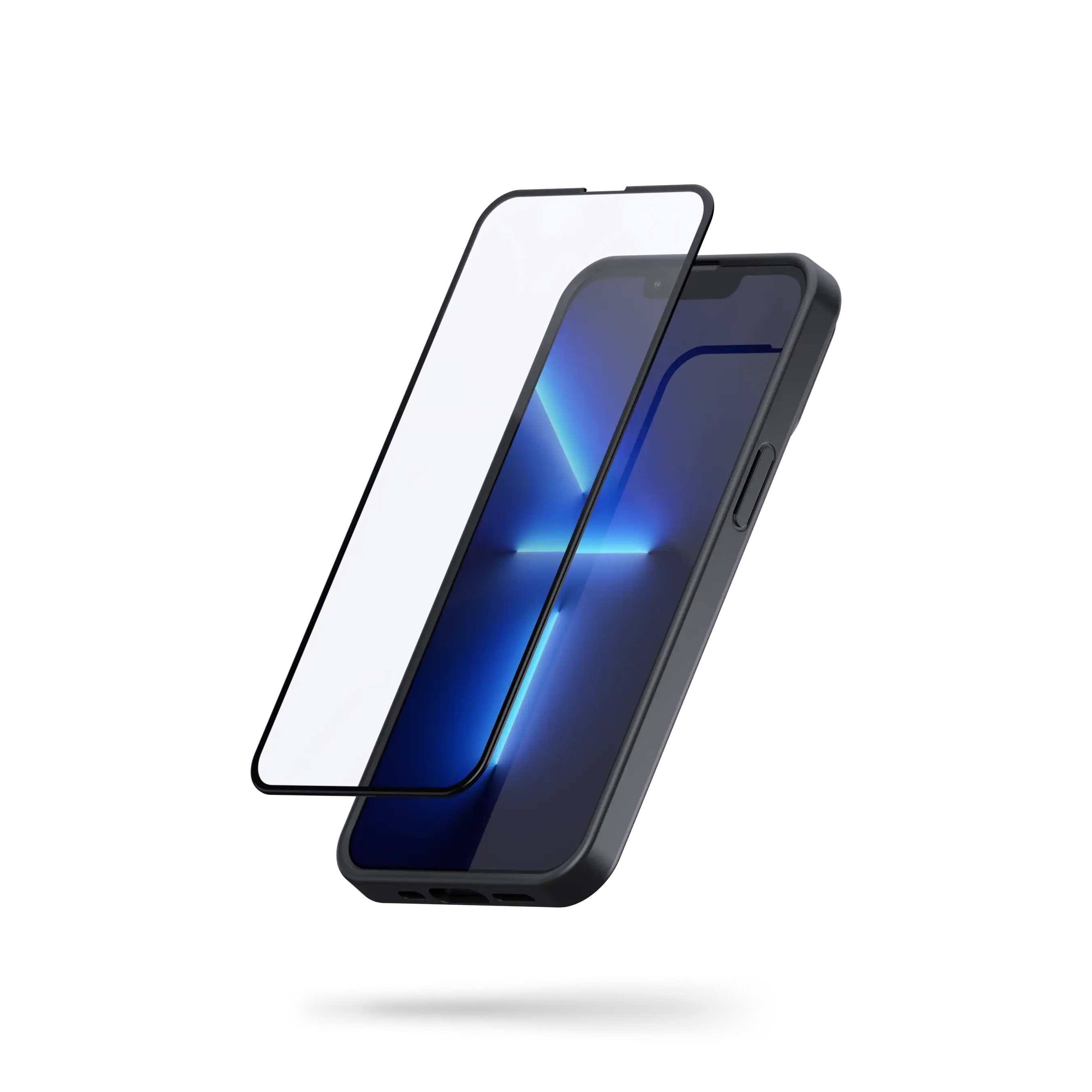 Glass Screen Protector - Image 57