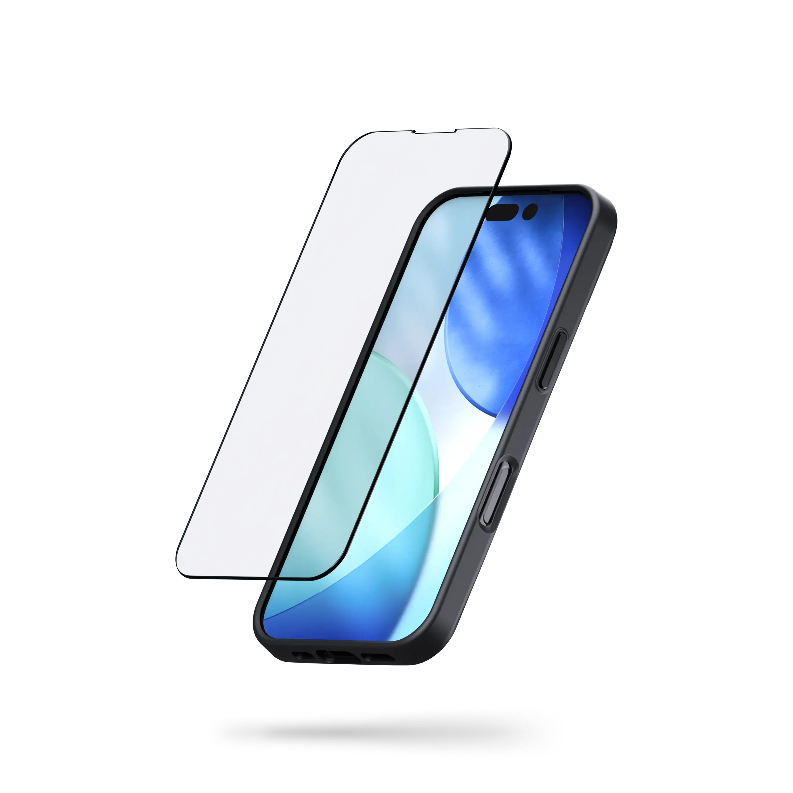 Glass Screen Protector - Image 58