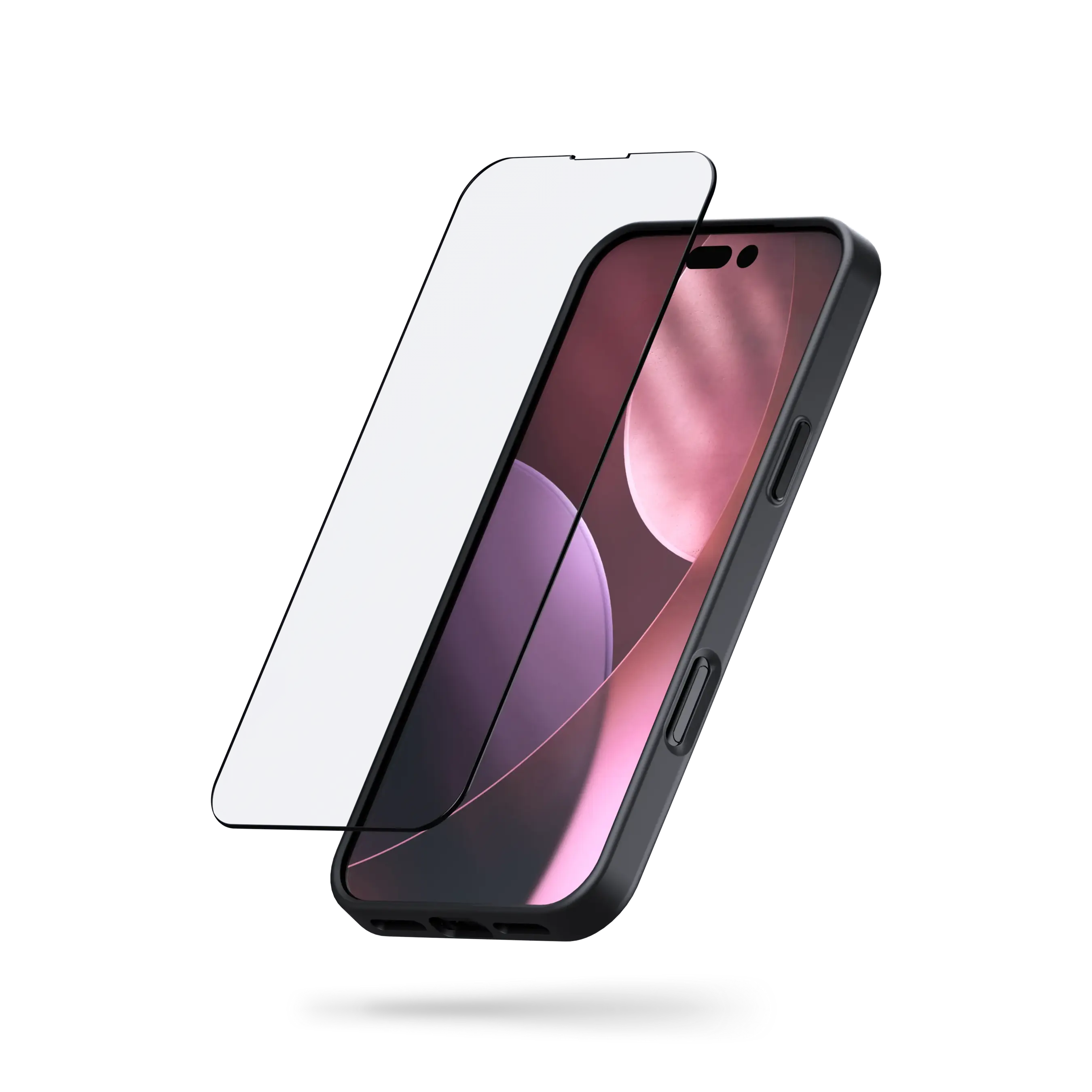 Glass Screen Protector - Image 59