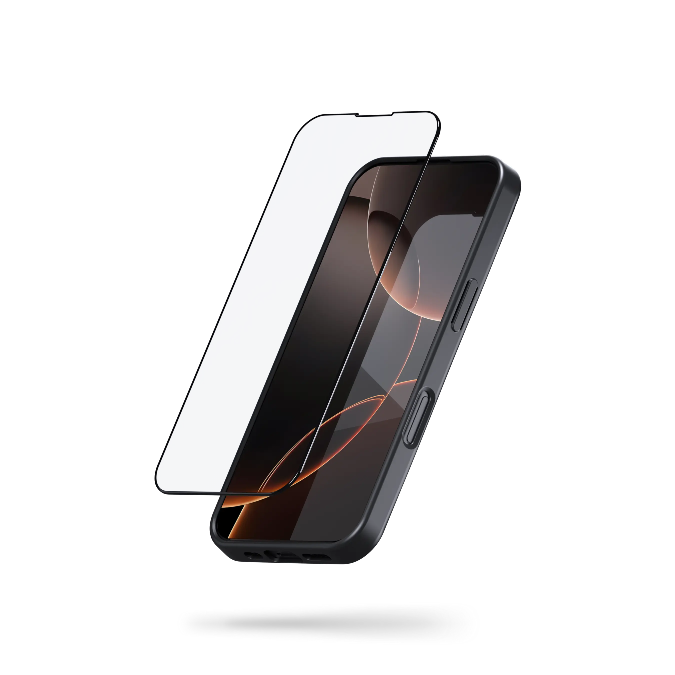 Glass Screen Protector - Image 60