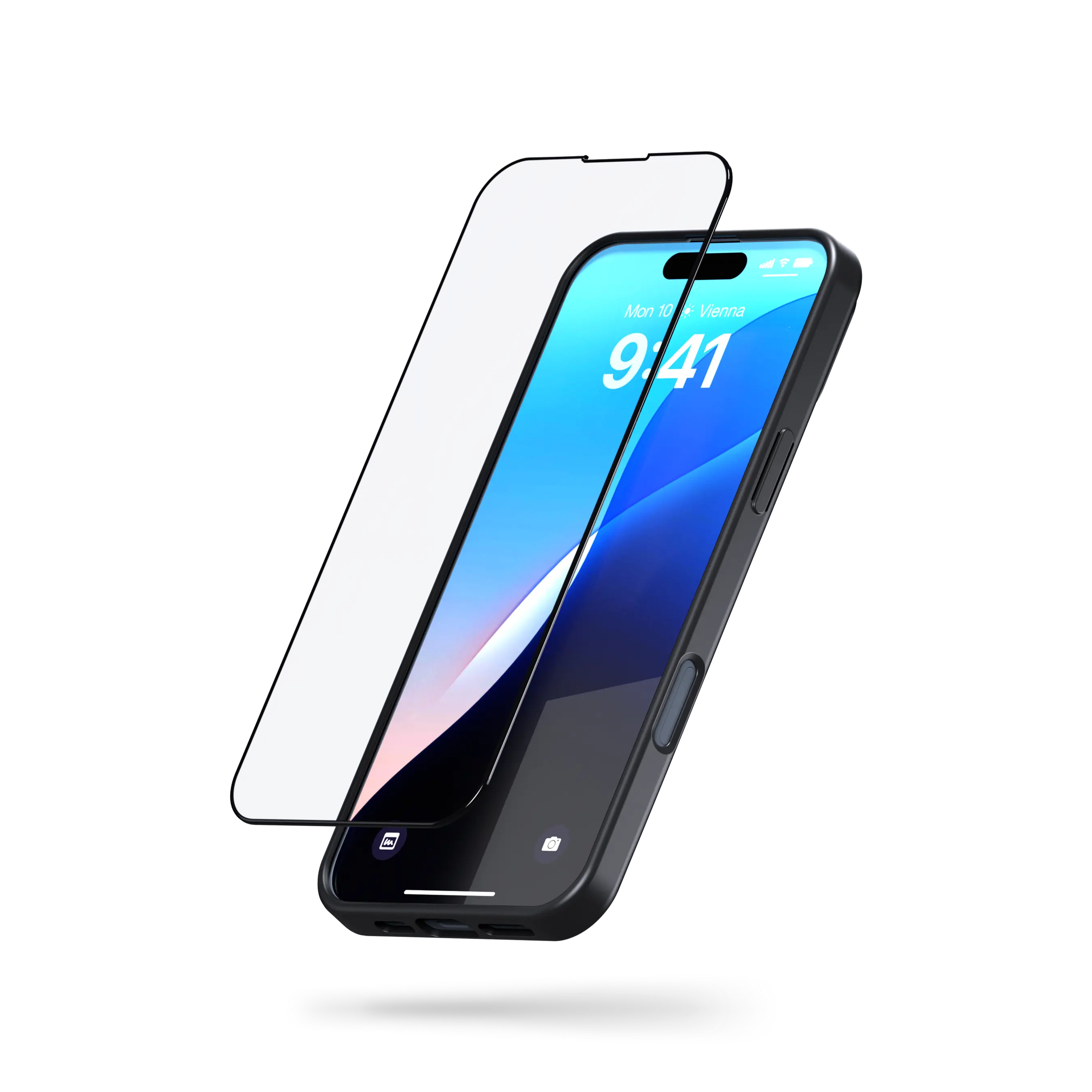 Glass Screen Protector - Image 61