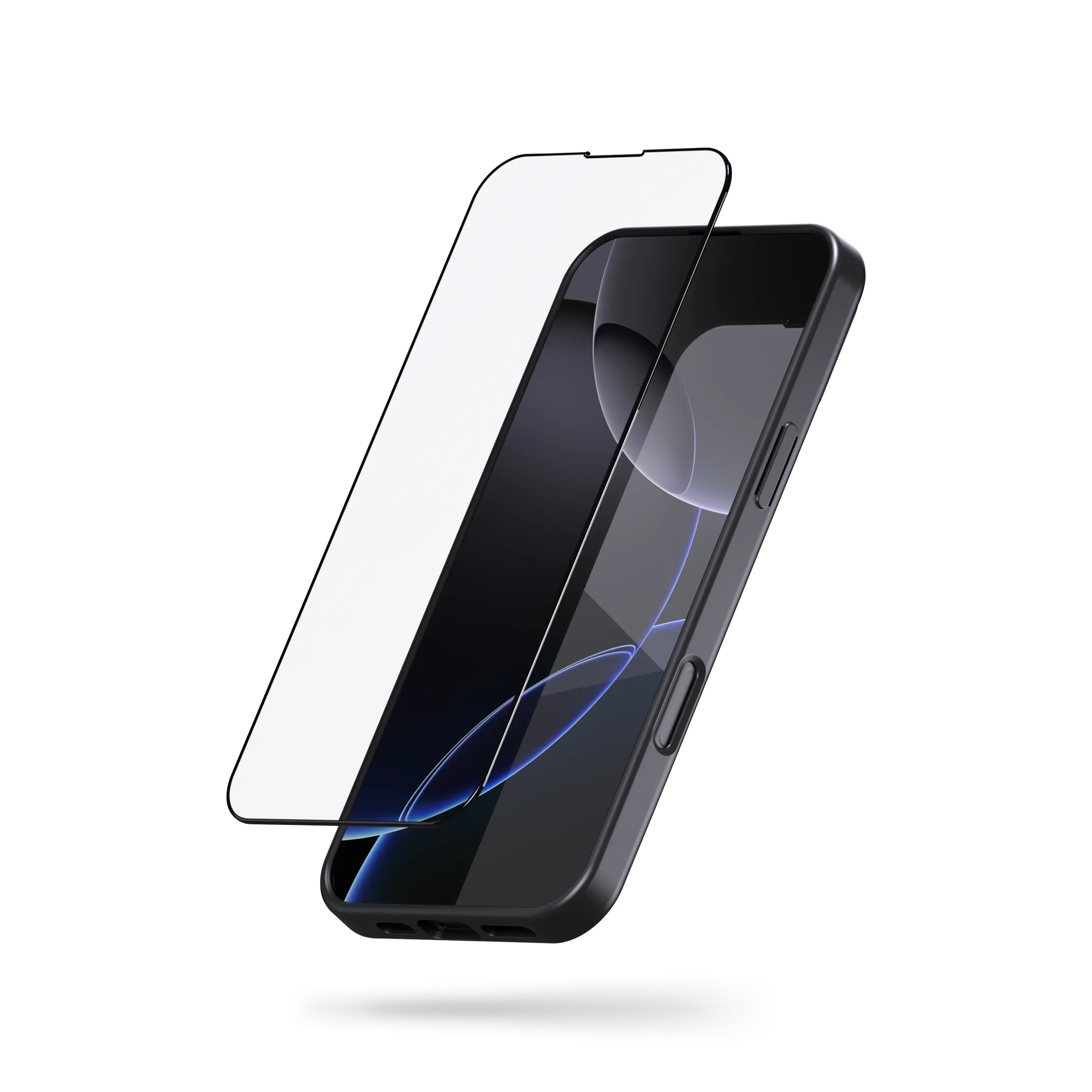Glass Screen Protector - Image 62