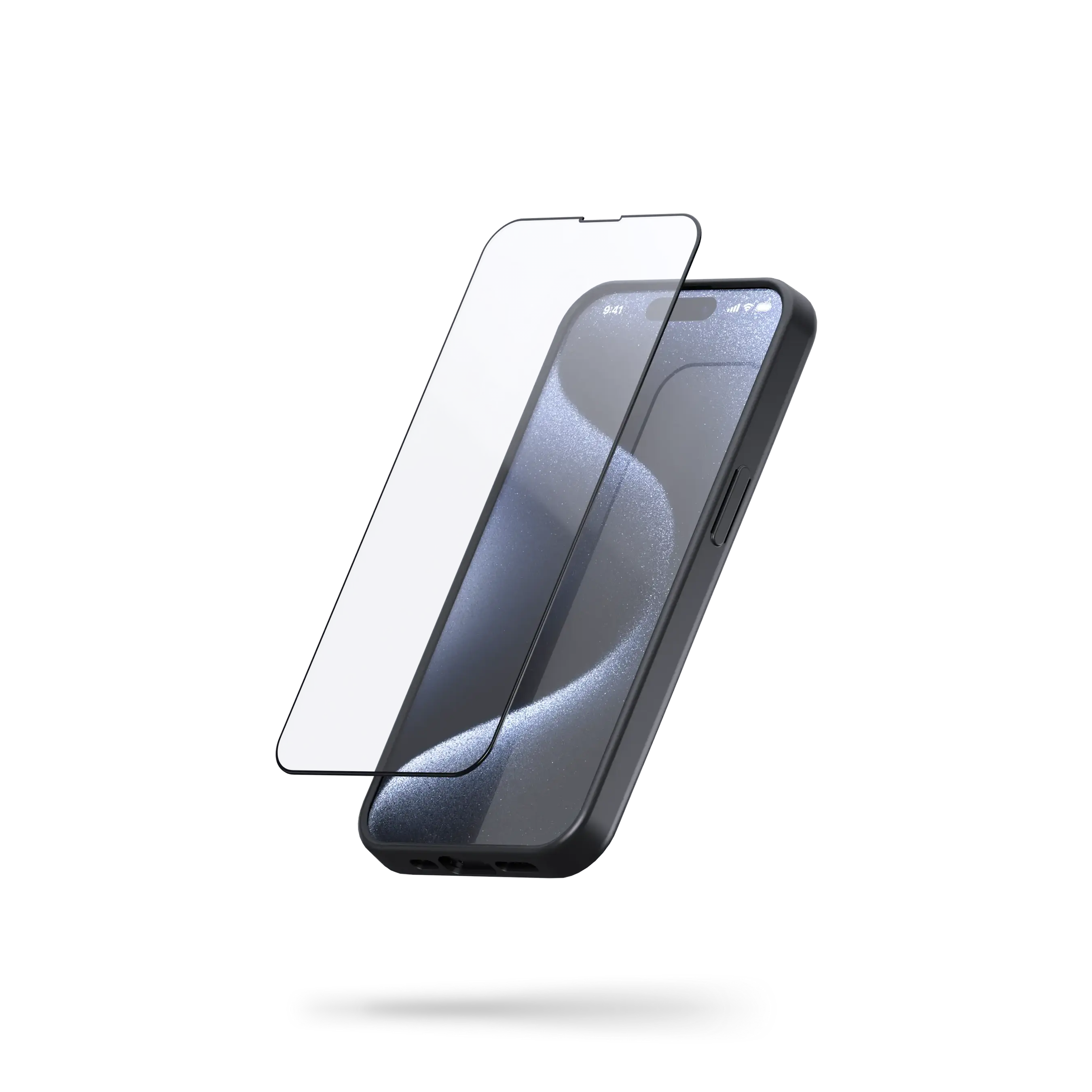 Glass Screen Protector - Image 63