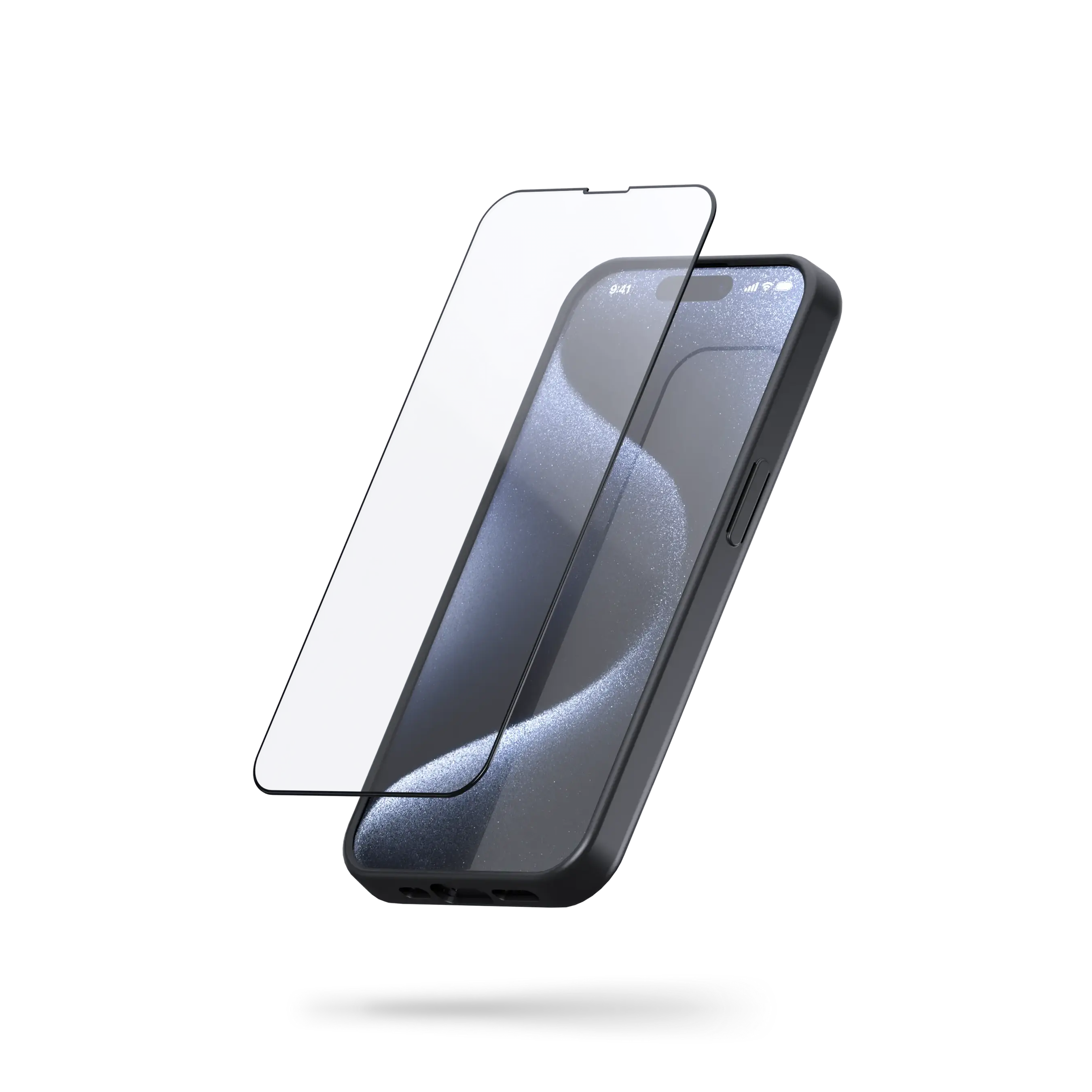 Glass Screen Protector - Image 64