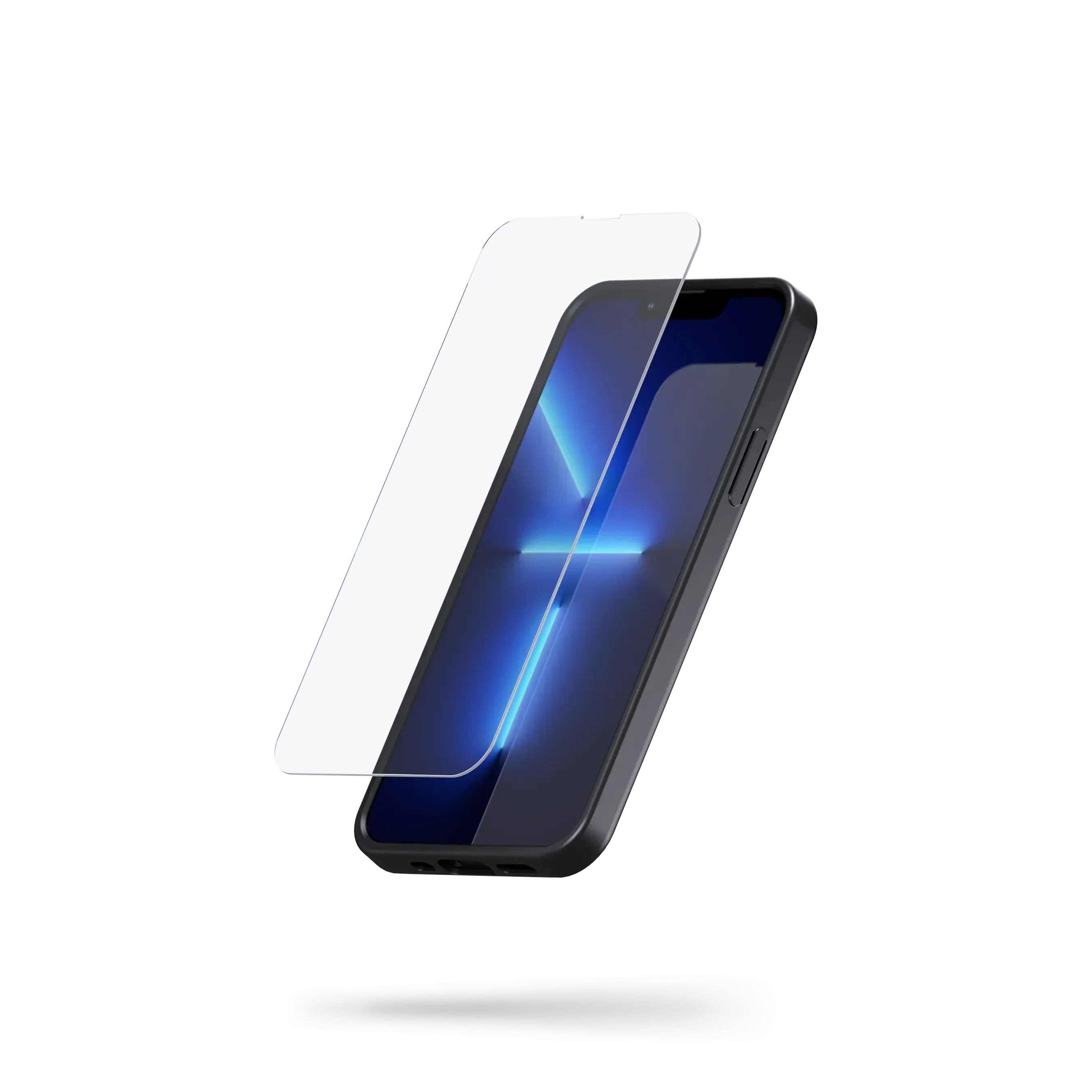 Glass Screen Protector - Image 65