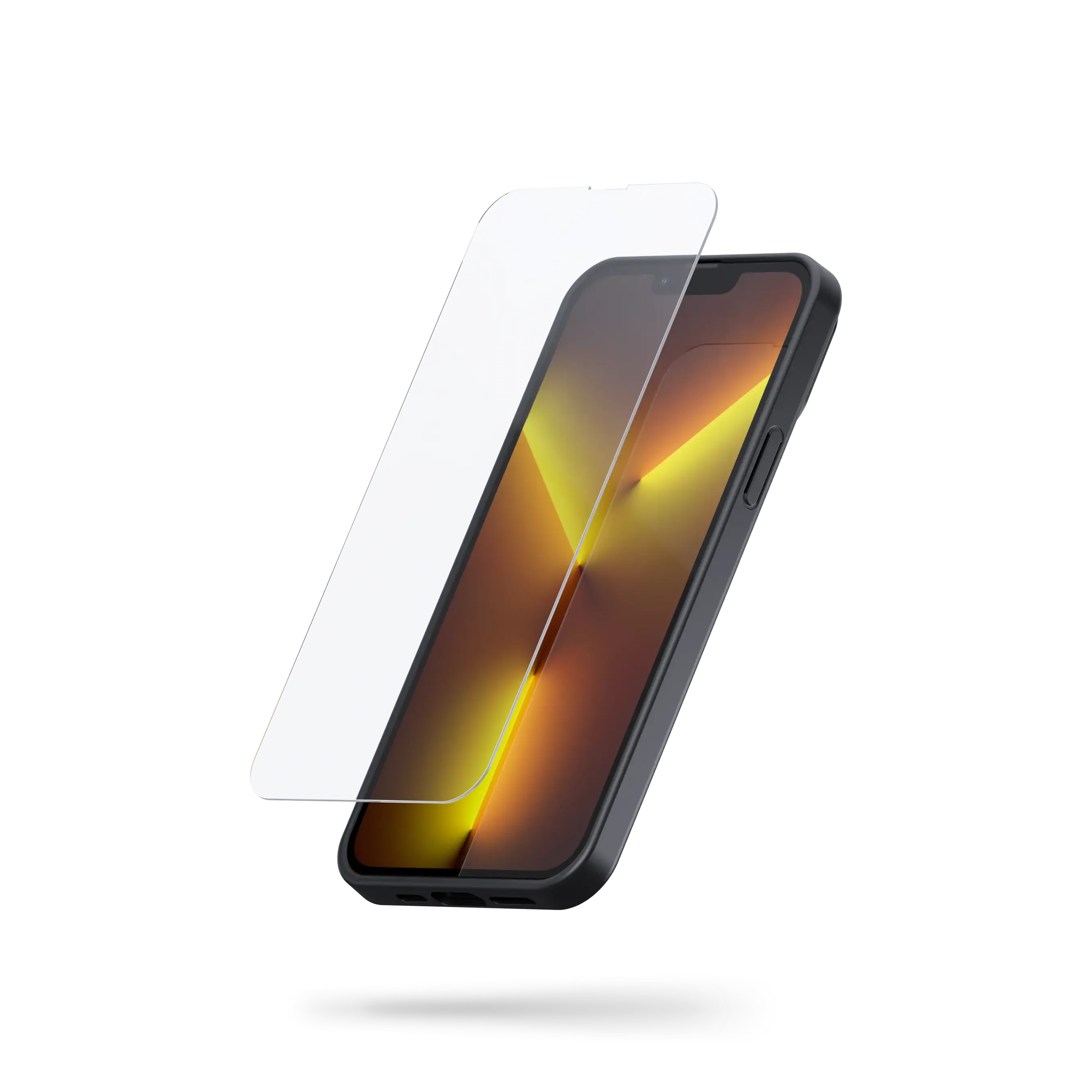 Glass Screen Protector - Image 66