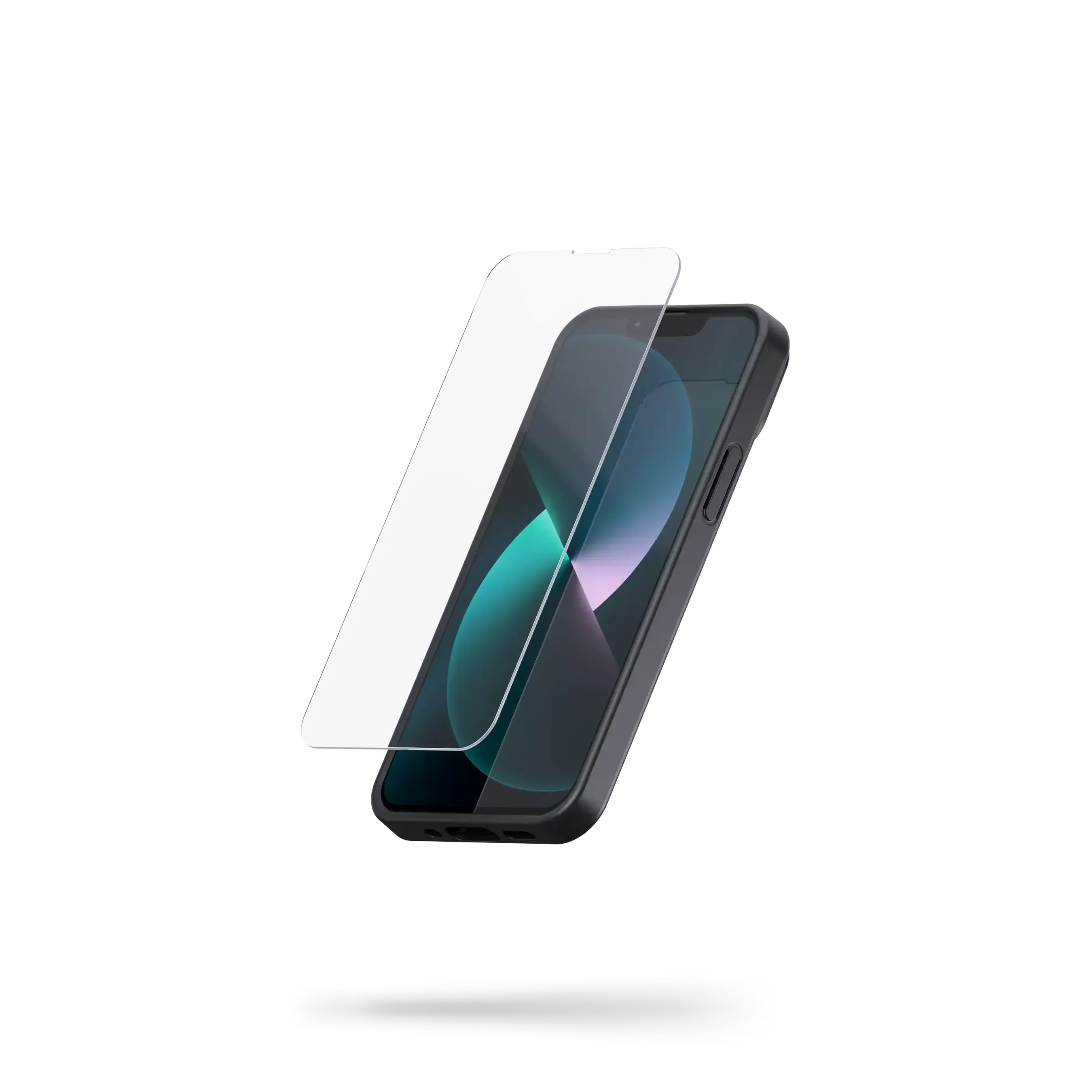 Glass Screen Protector - Image 67