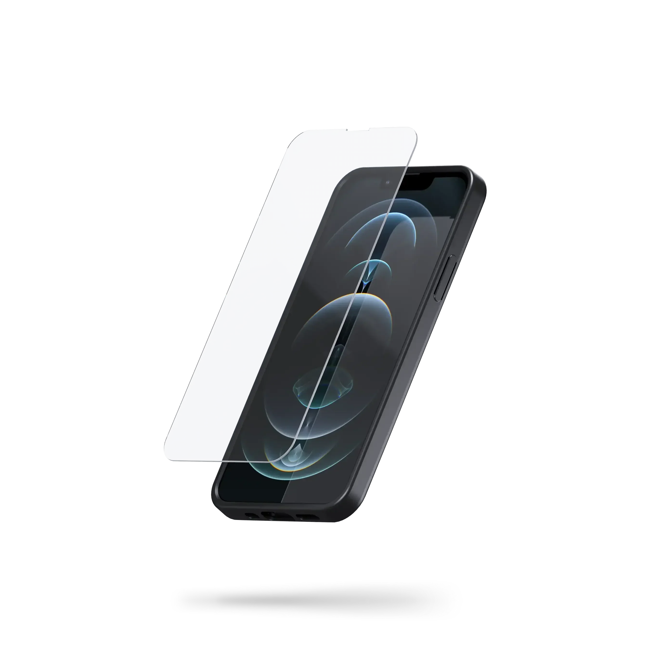 Glass Screen Protector - Image 68