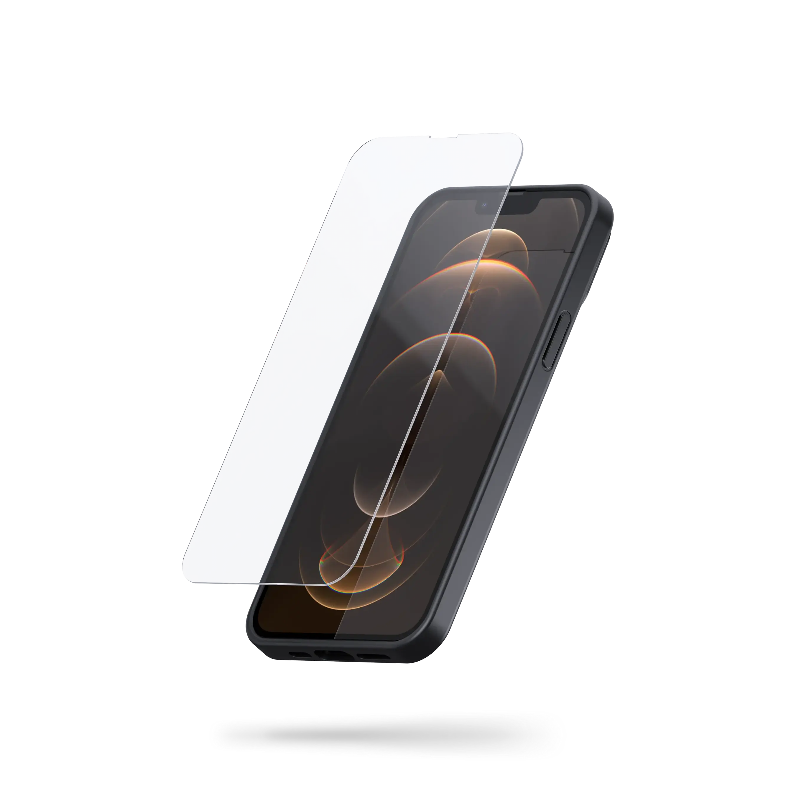 Glass Screen Protector - Image 69