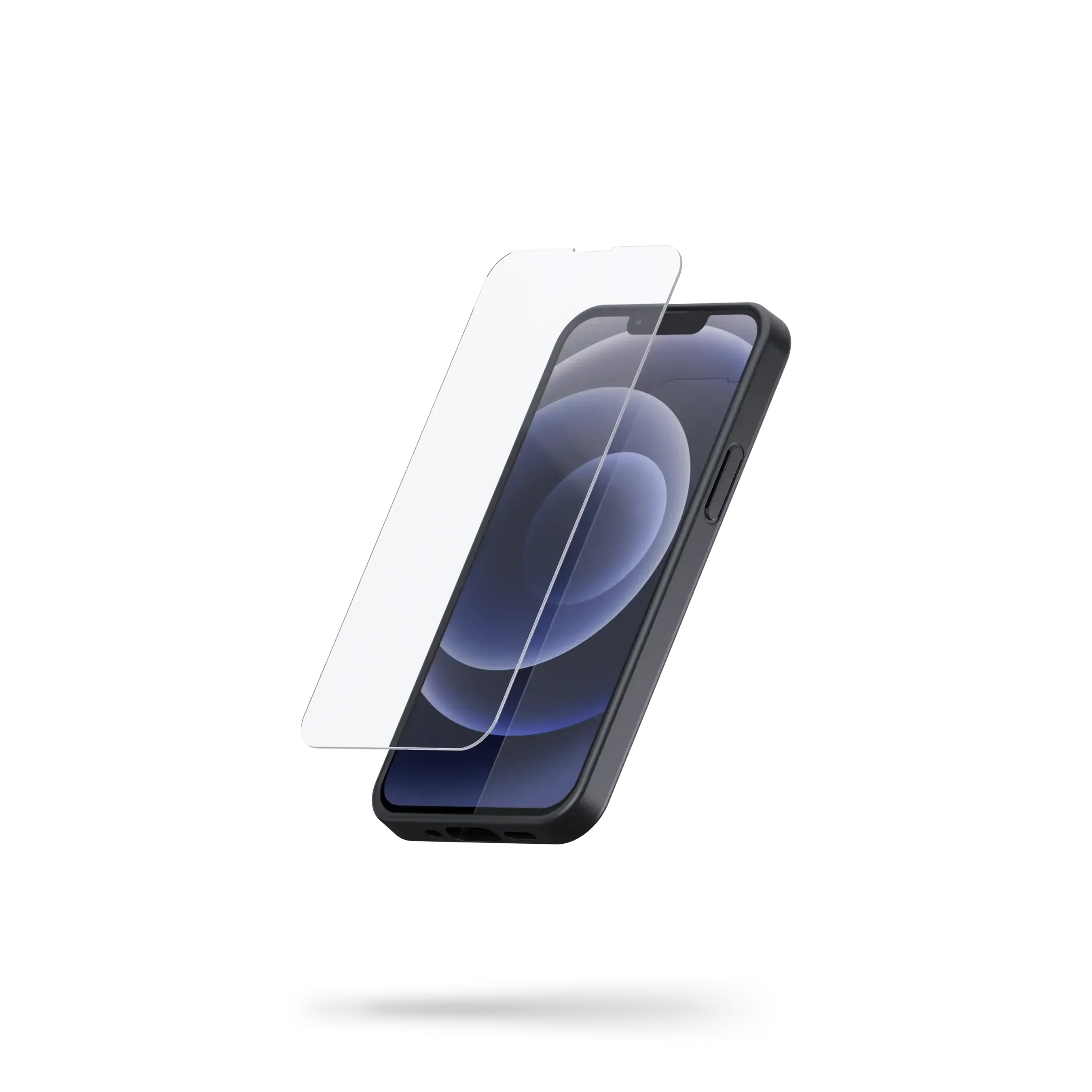 Glass Screen Protector - Image 70