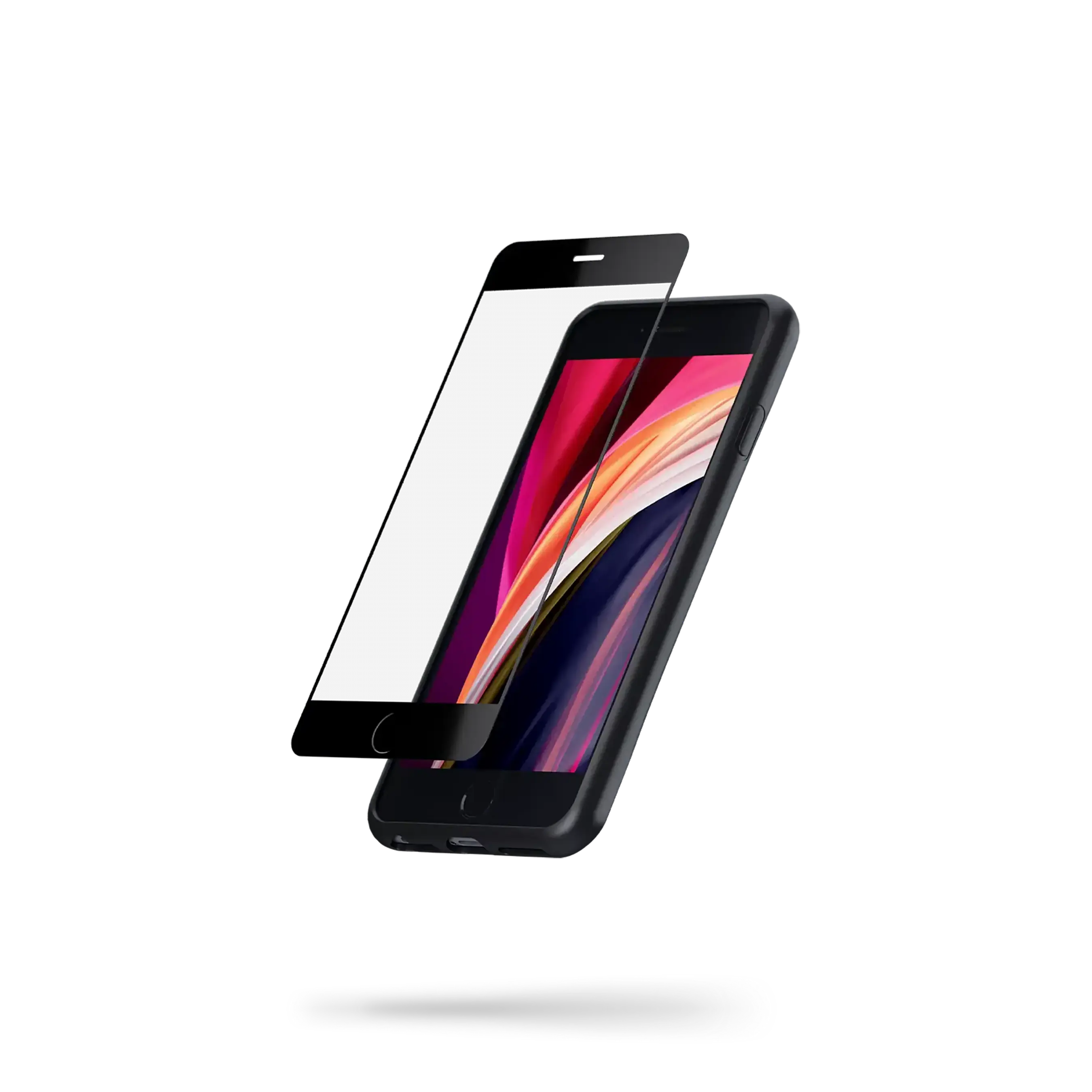 Glass Screen Protector - Image 71