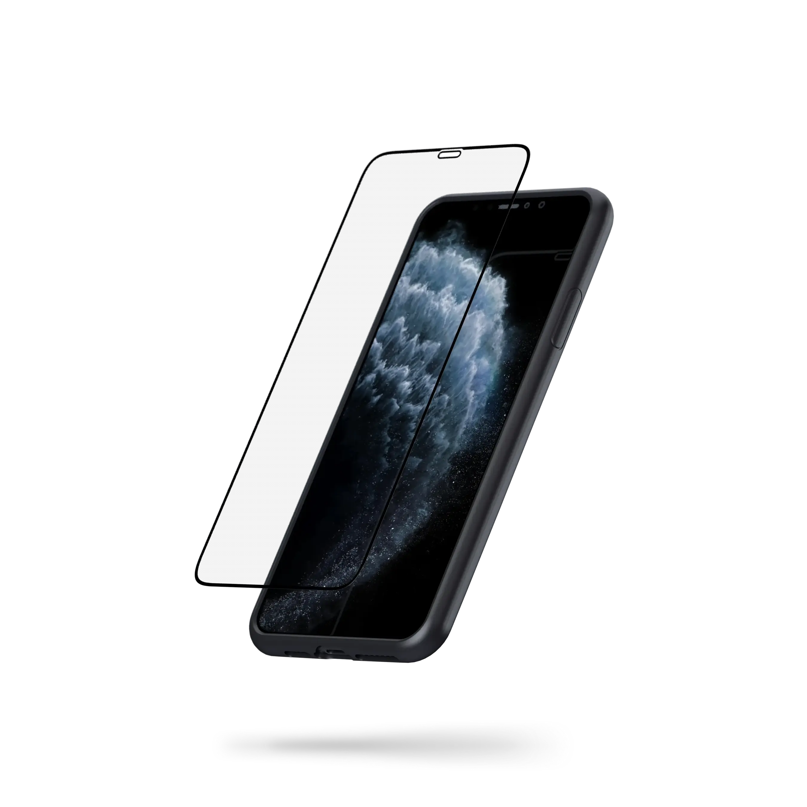 Glass Screen Protector - Image 72