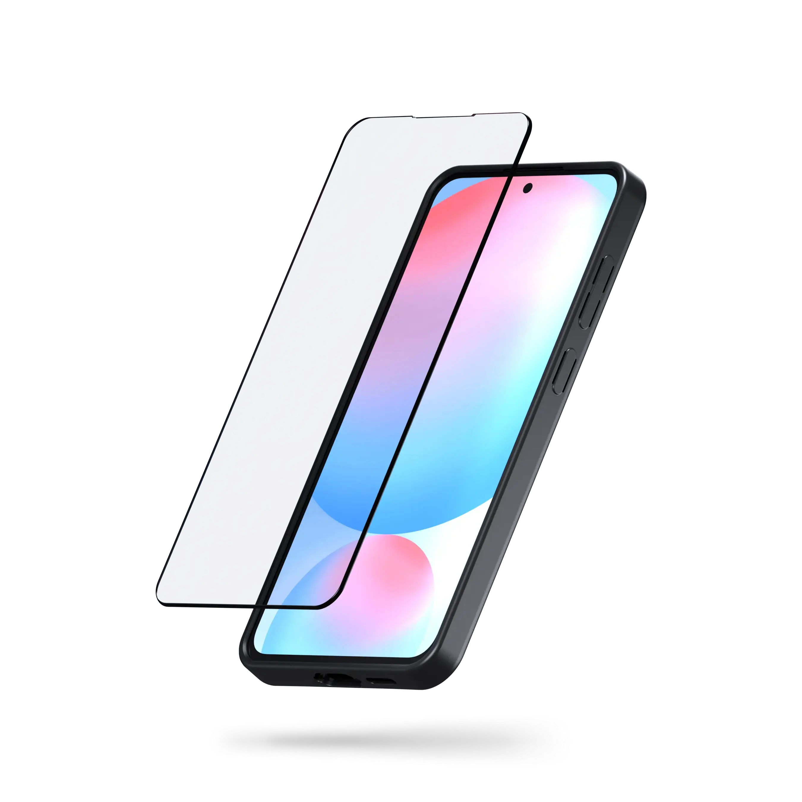 Glass Screen Protector - Image 73