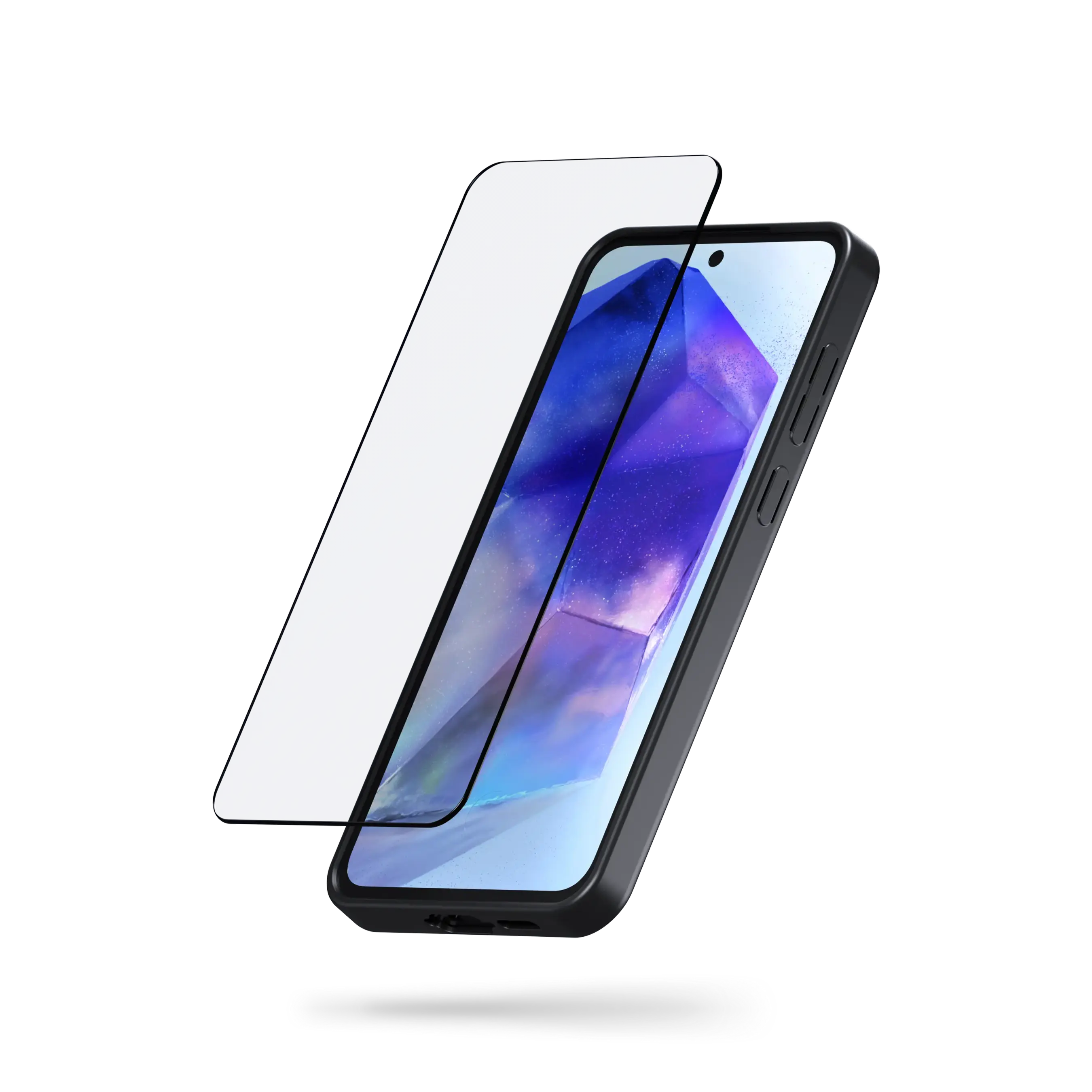 Glass Screen Protector - Image 74