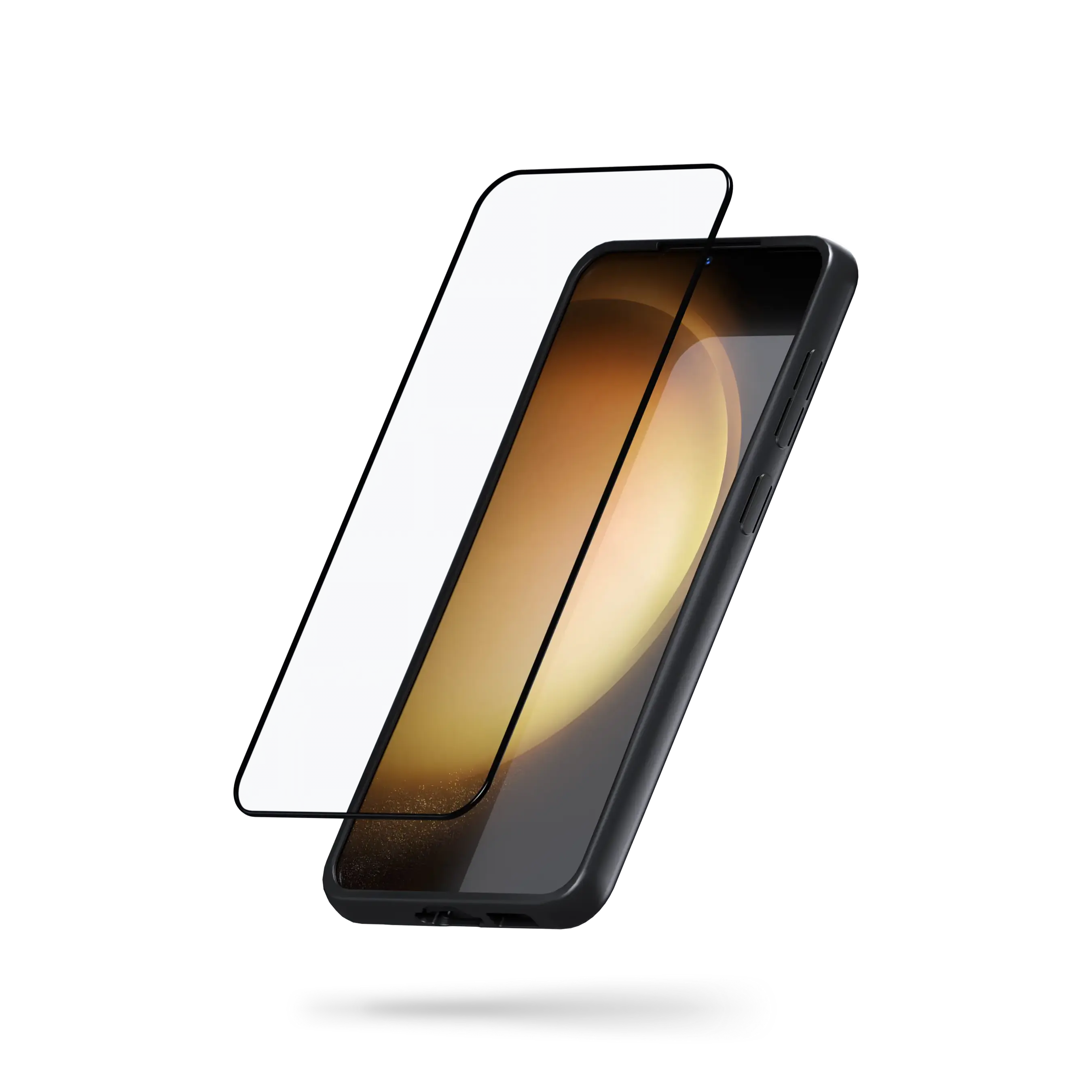 Glass Screen Protector - Image 75