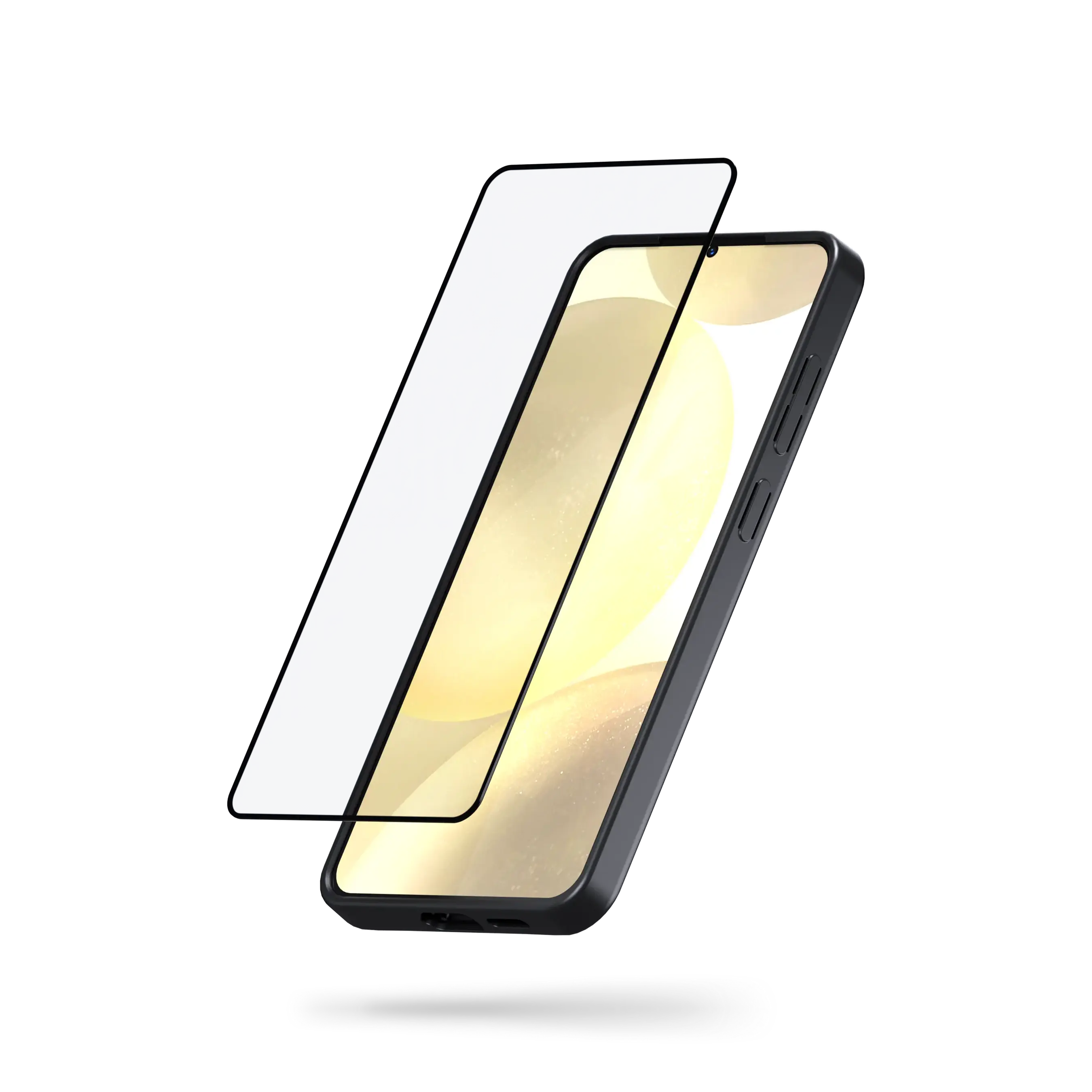 Glass Screen Protector - Image 76