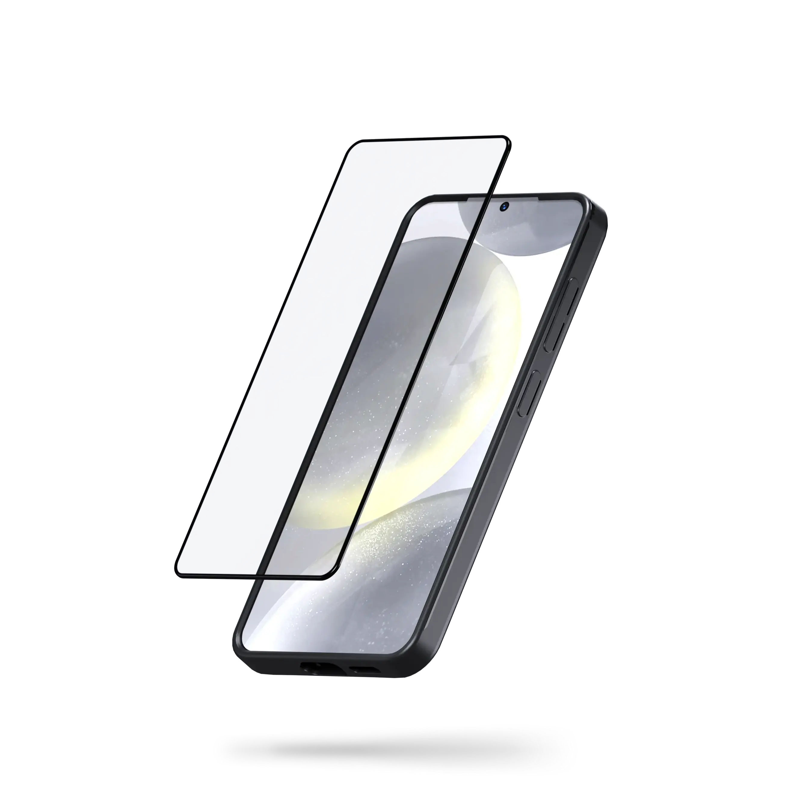 Glass Screen Protector - Image 77