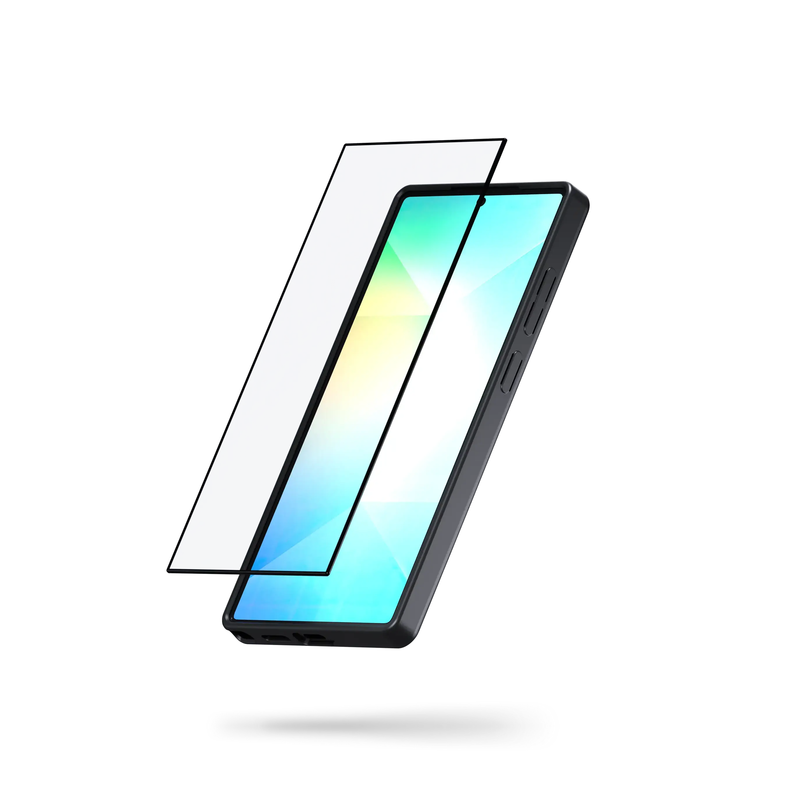 Glass Screen Protector - Image 78