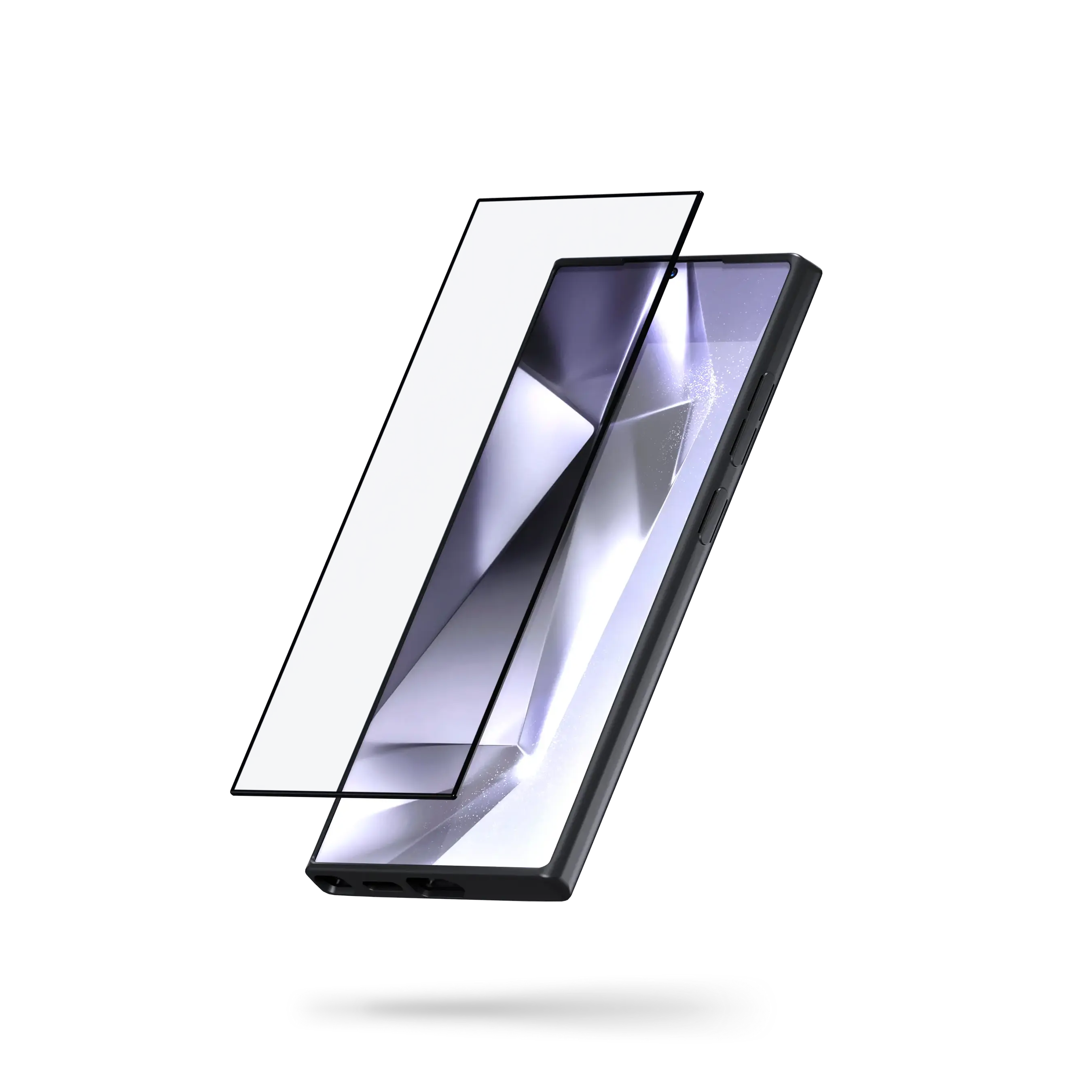 Glass Screen Protector - Image 79