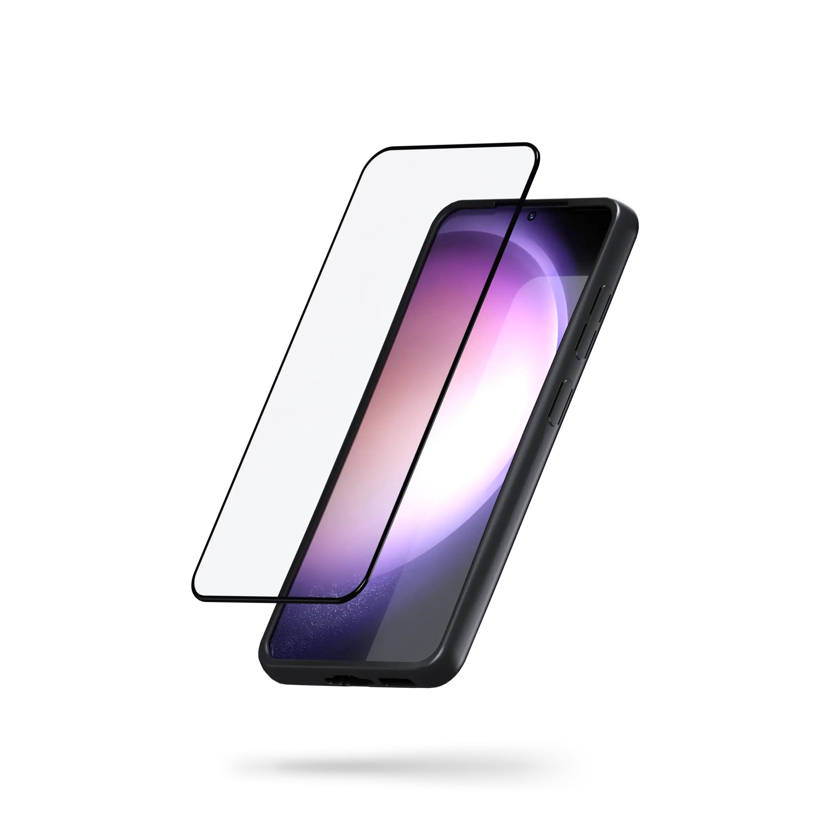 Glass Screen Protector - Image 80