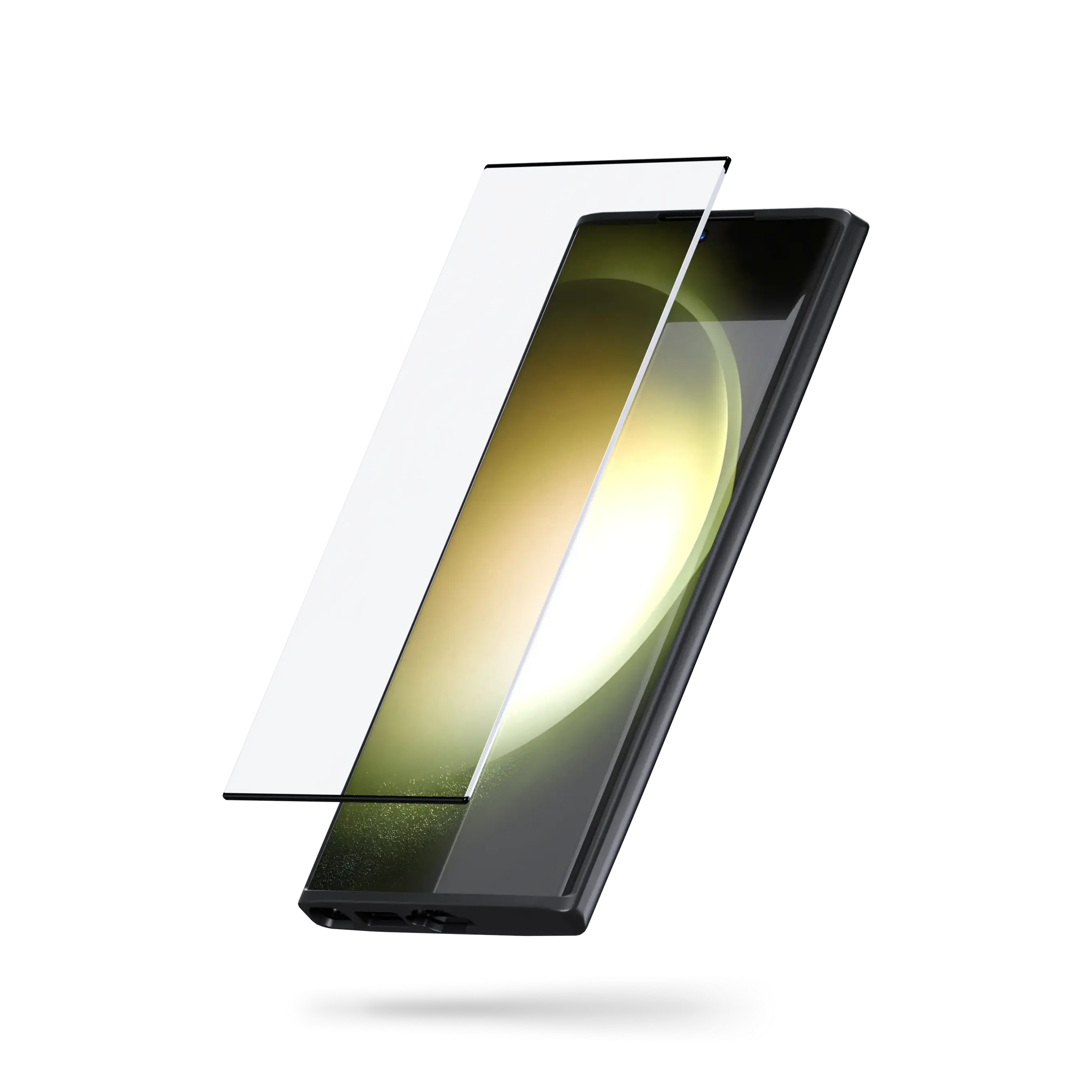 Glass Screen Protector - Image 81