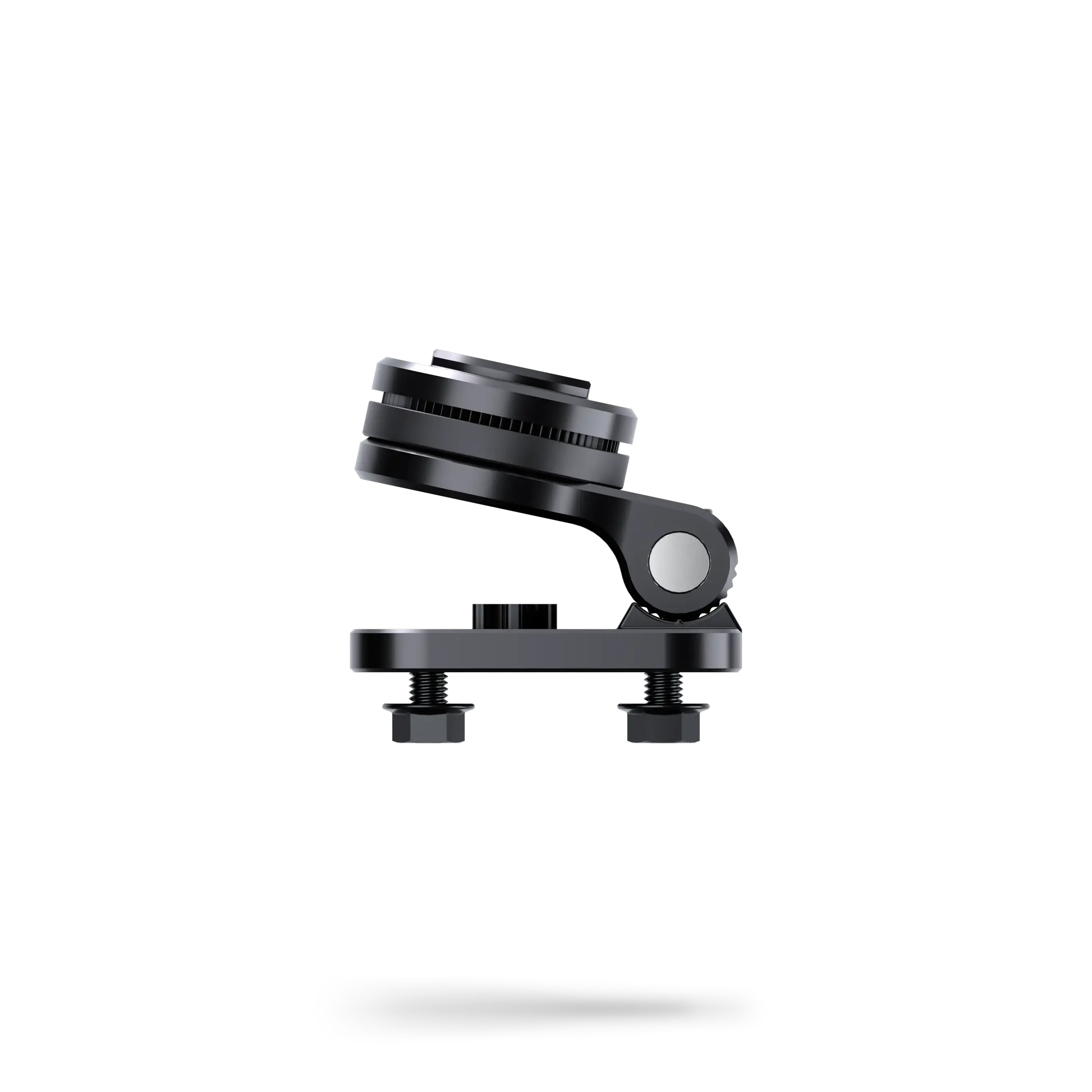 GPS Cradle Mount - Image 2