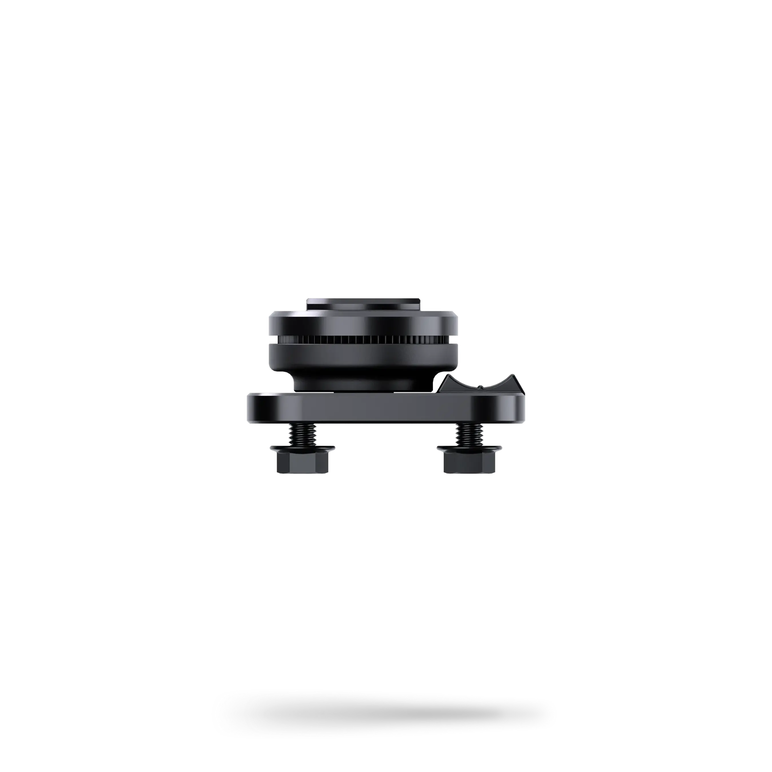 GPS Cradle Mount - Image 3