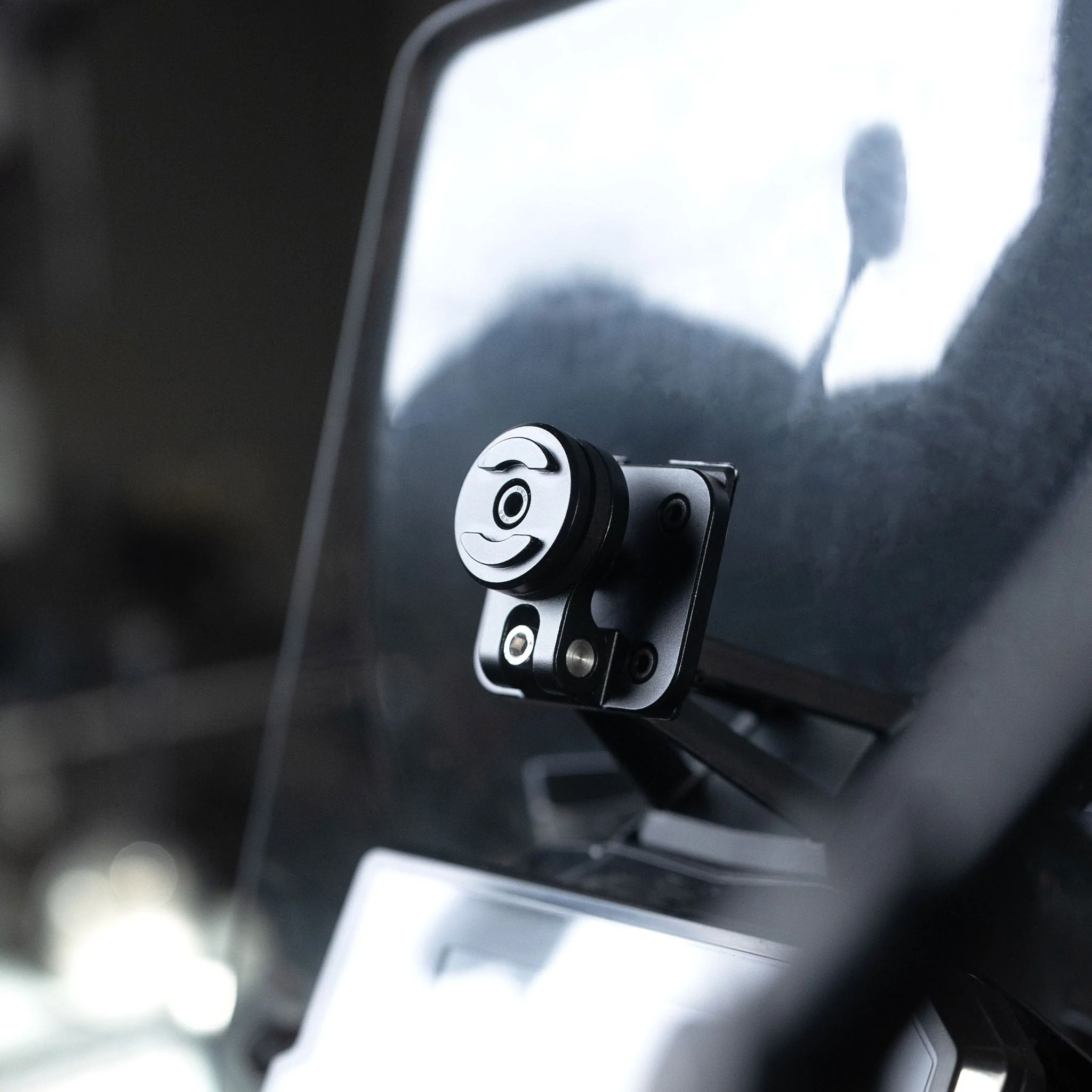GPS Cradle Mount - Image 4
