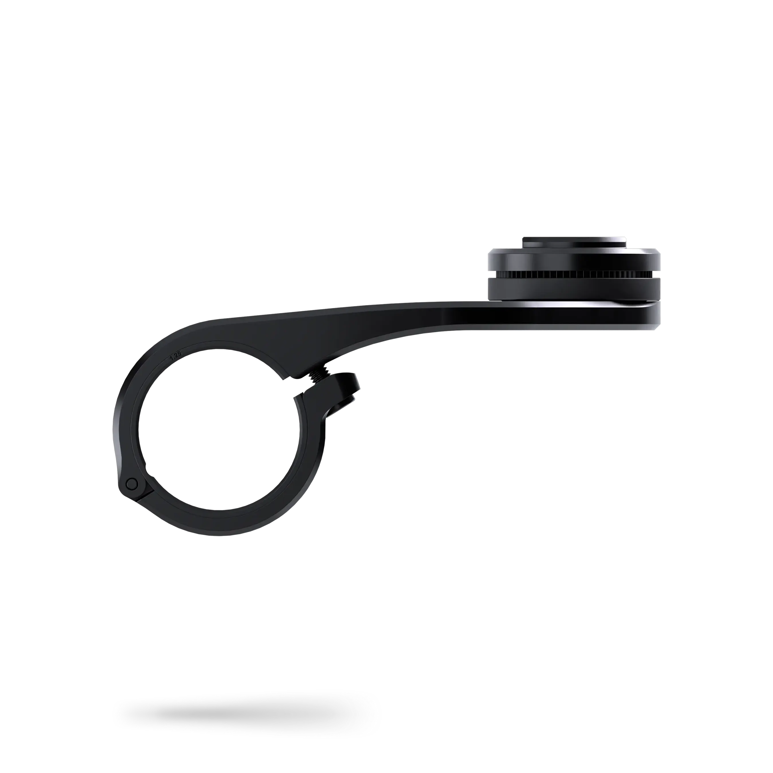 Gravel Bike Mount Pro - Image 3