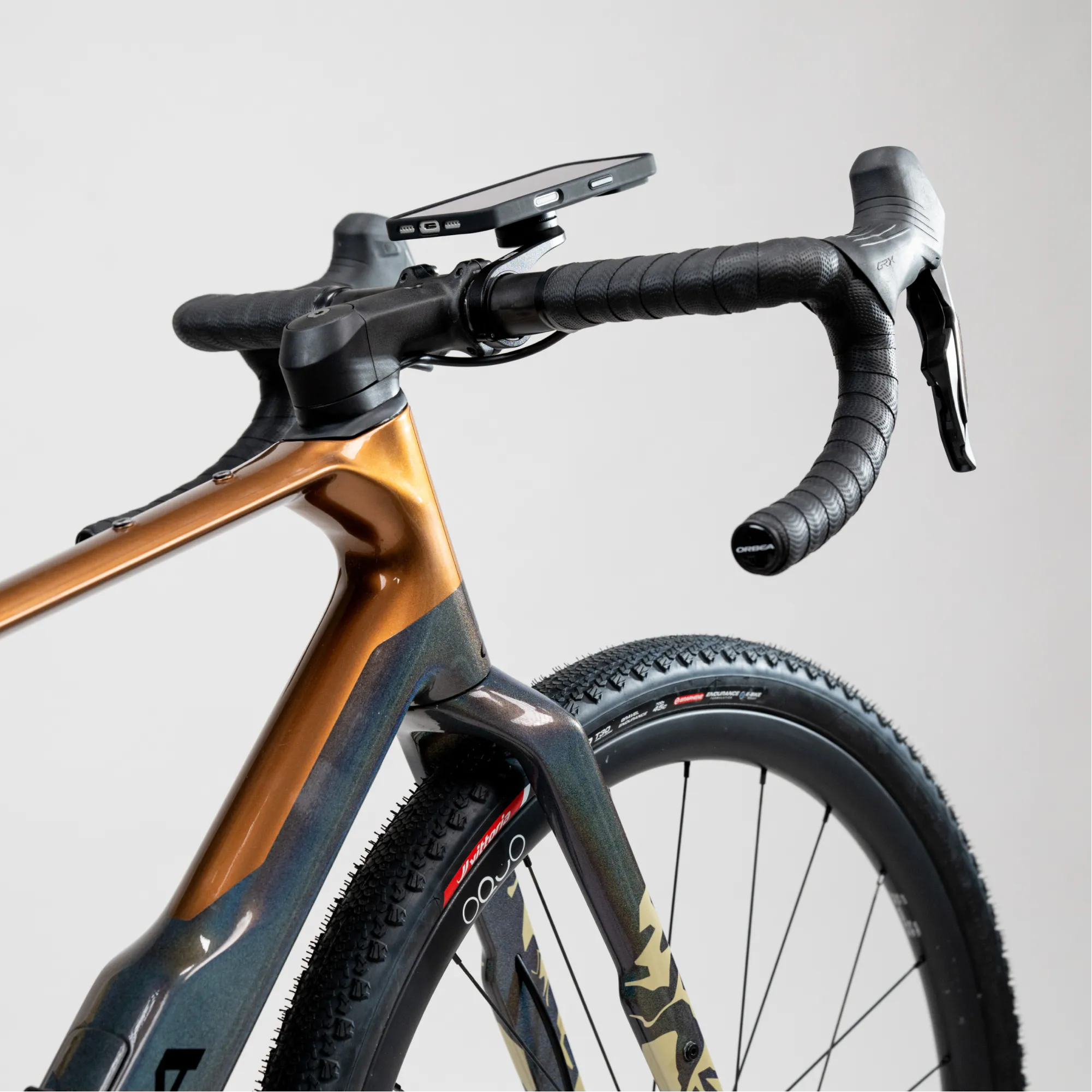 Gravel Bike Mount Pro - Image 6