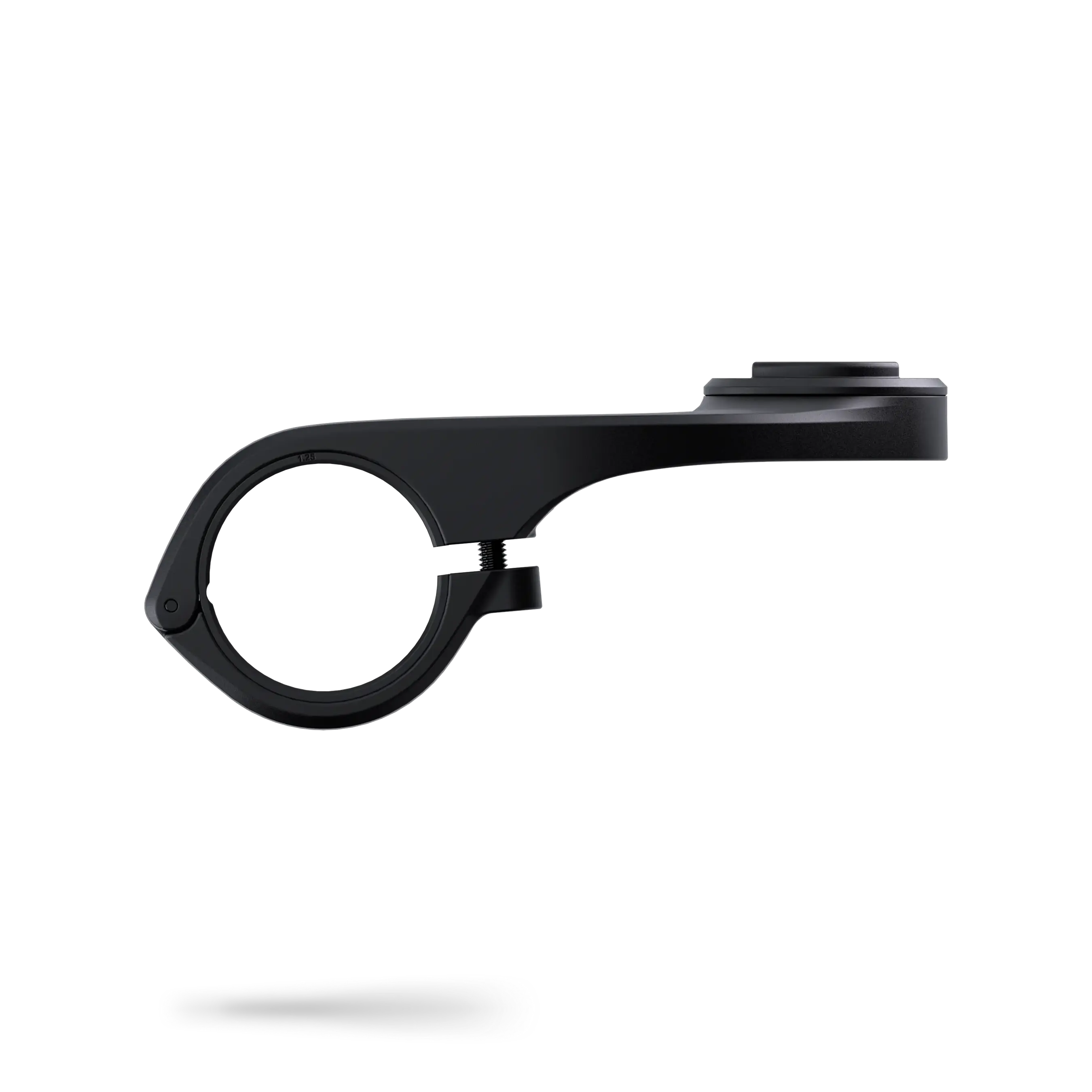 Handlebar Mount - Image 3