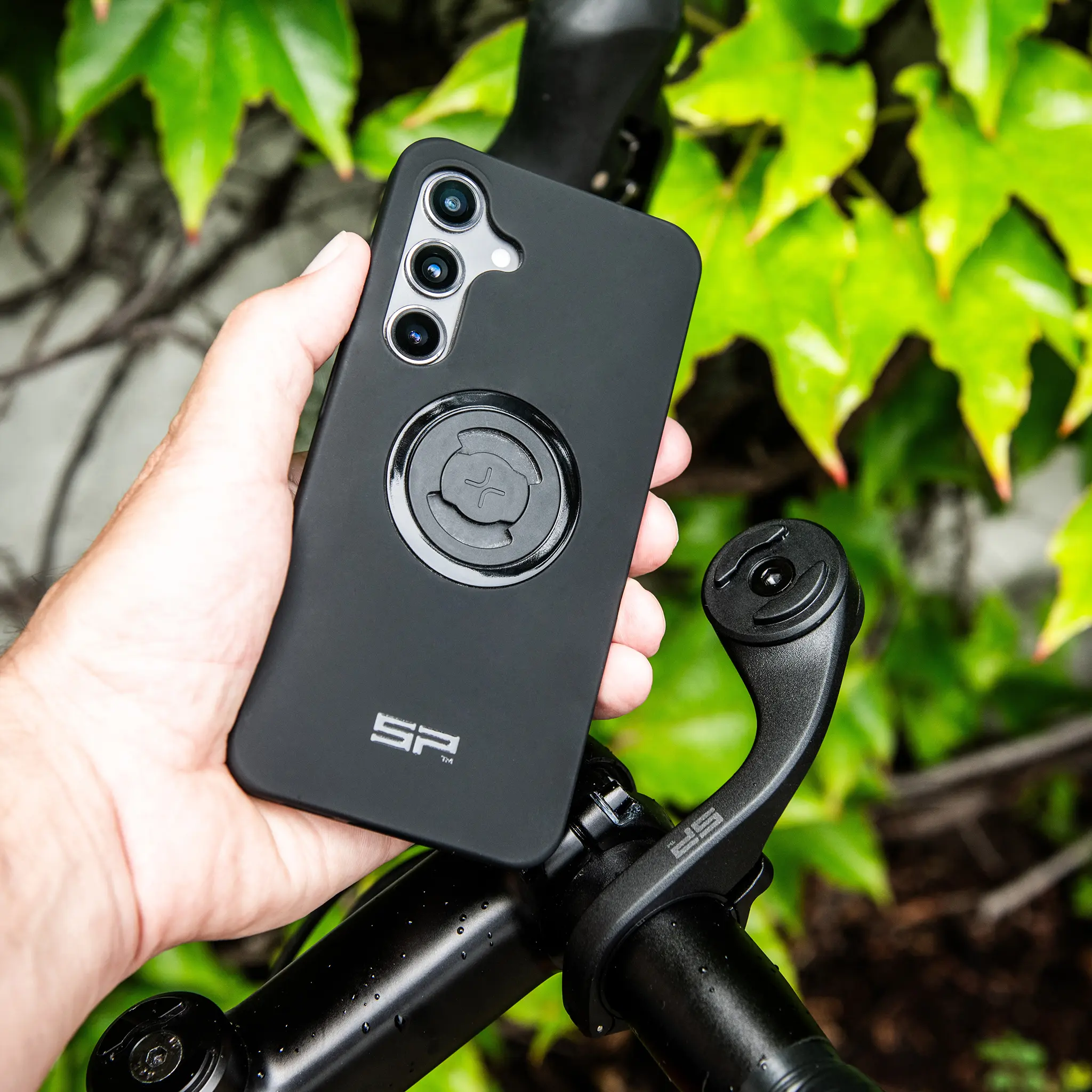 Handlebar Mount - Image 4