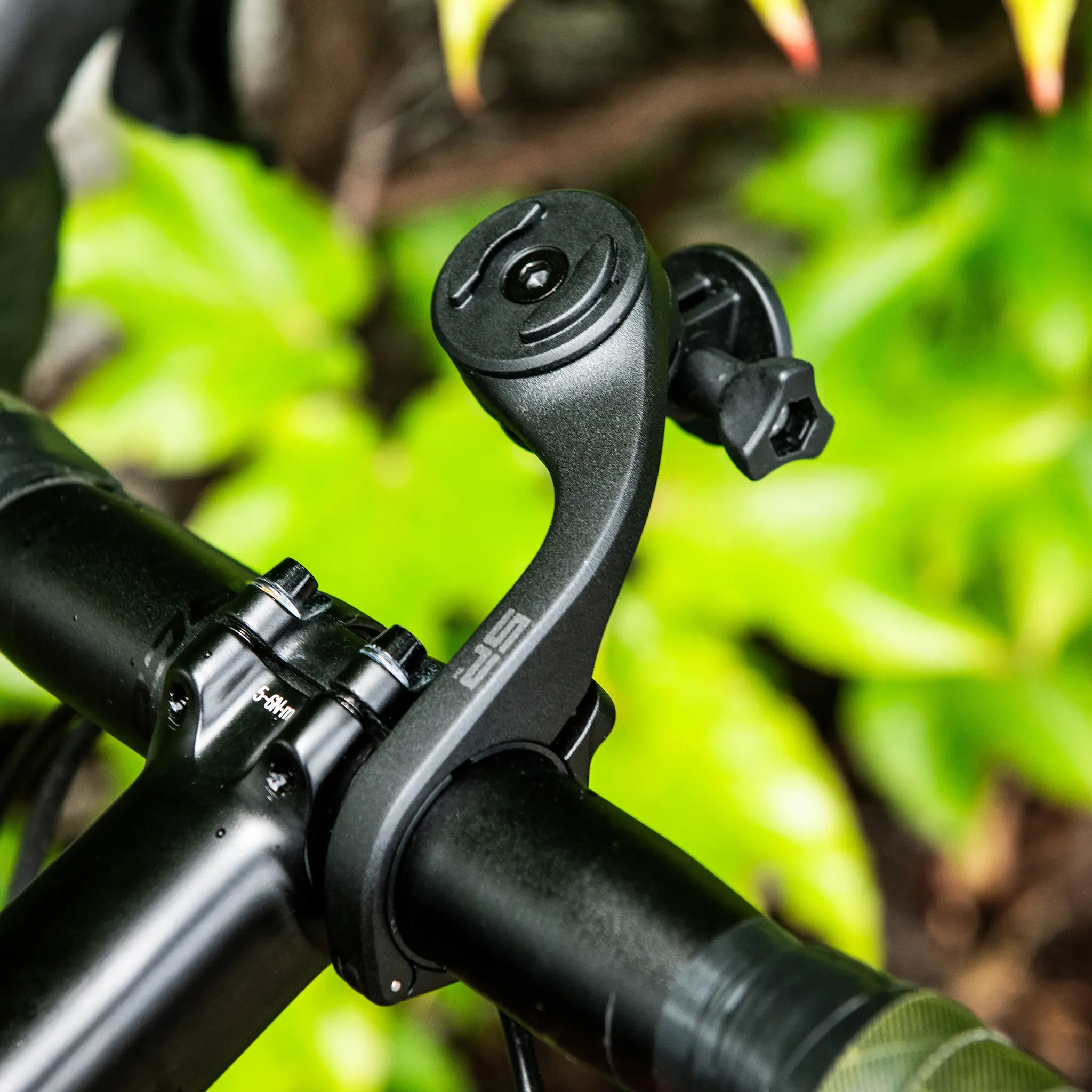 Handlebar Mount - Image 5