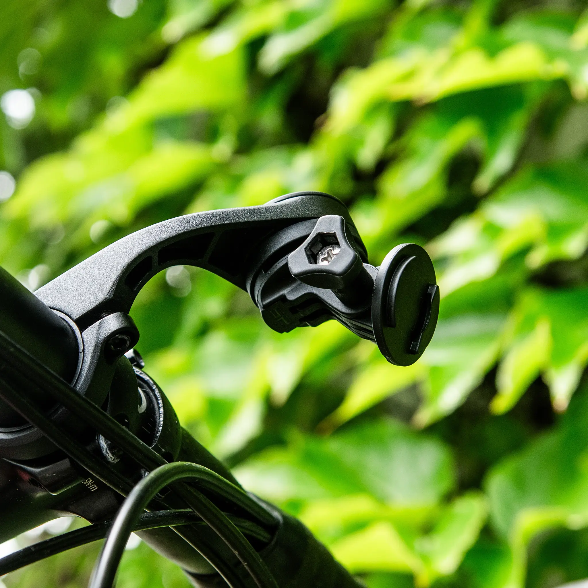 Handlebar Mount - Image 6