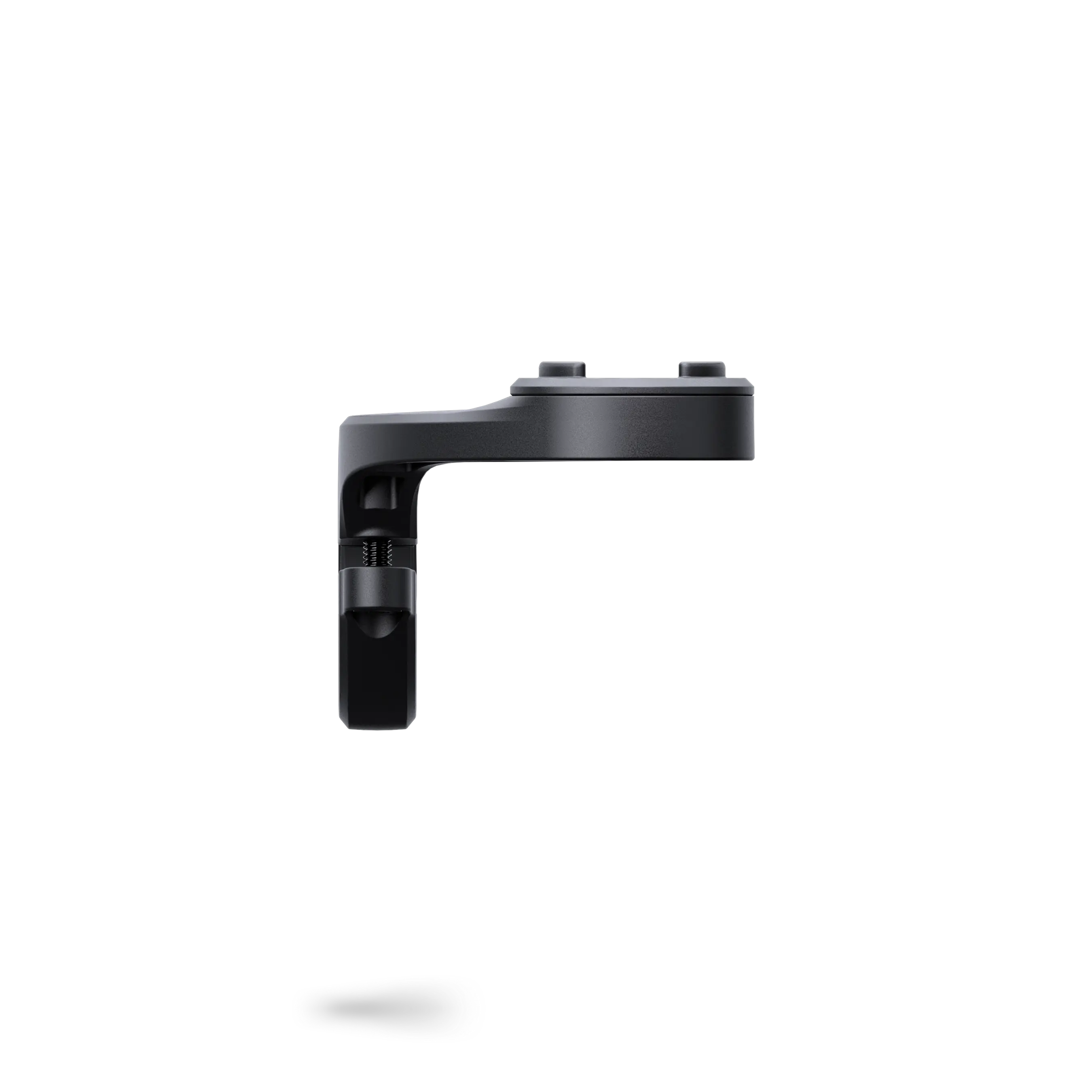 Handlebar Mount - Image 8