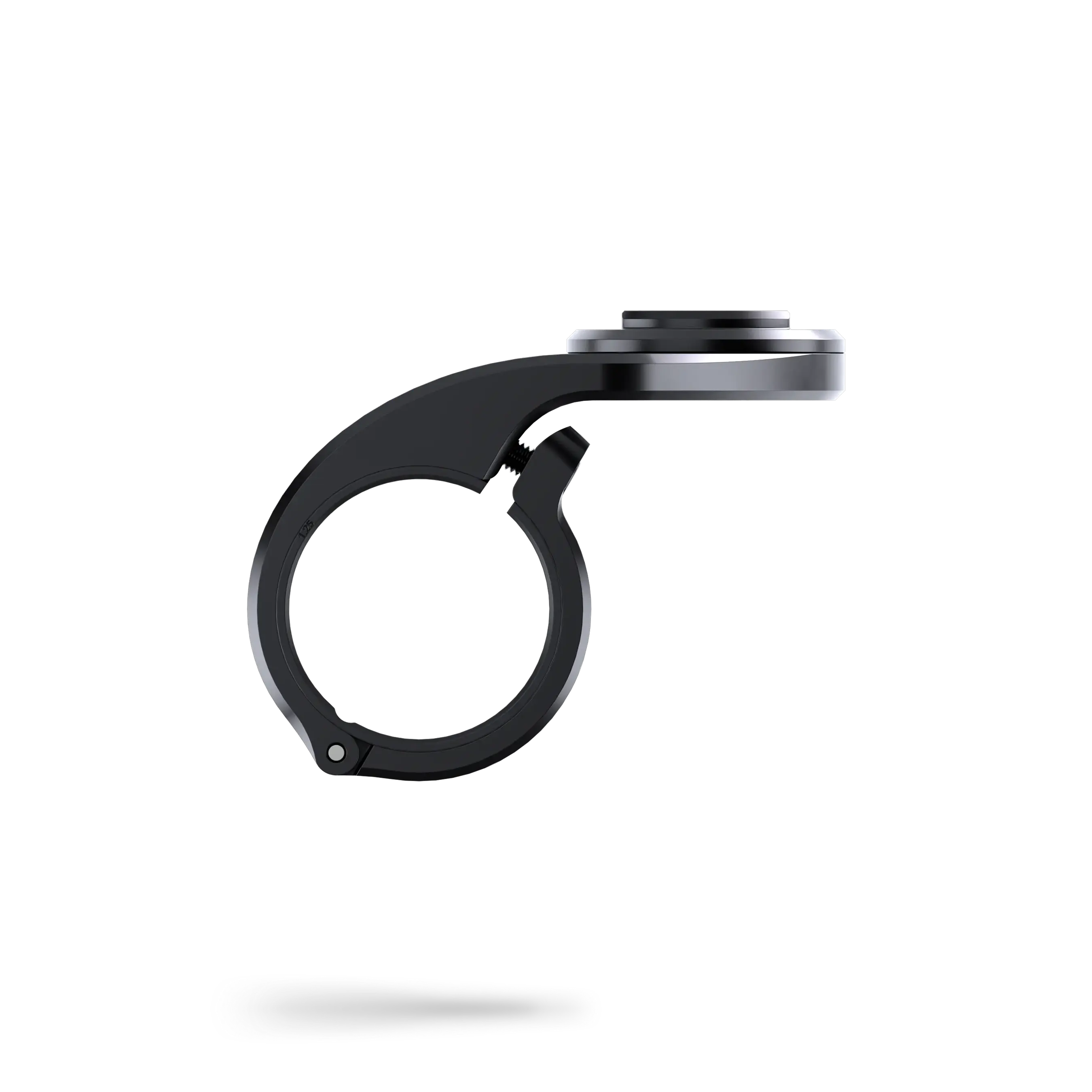Handlebar Mount Pro - Image 3