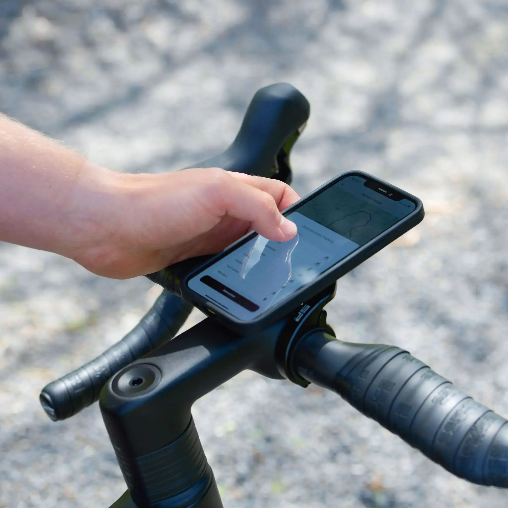 Handlebar Mount Pro - Image 8