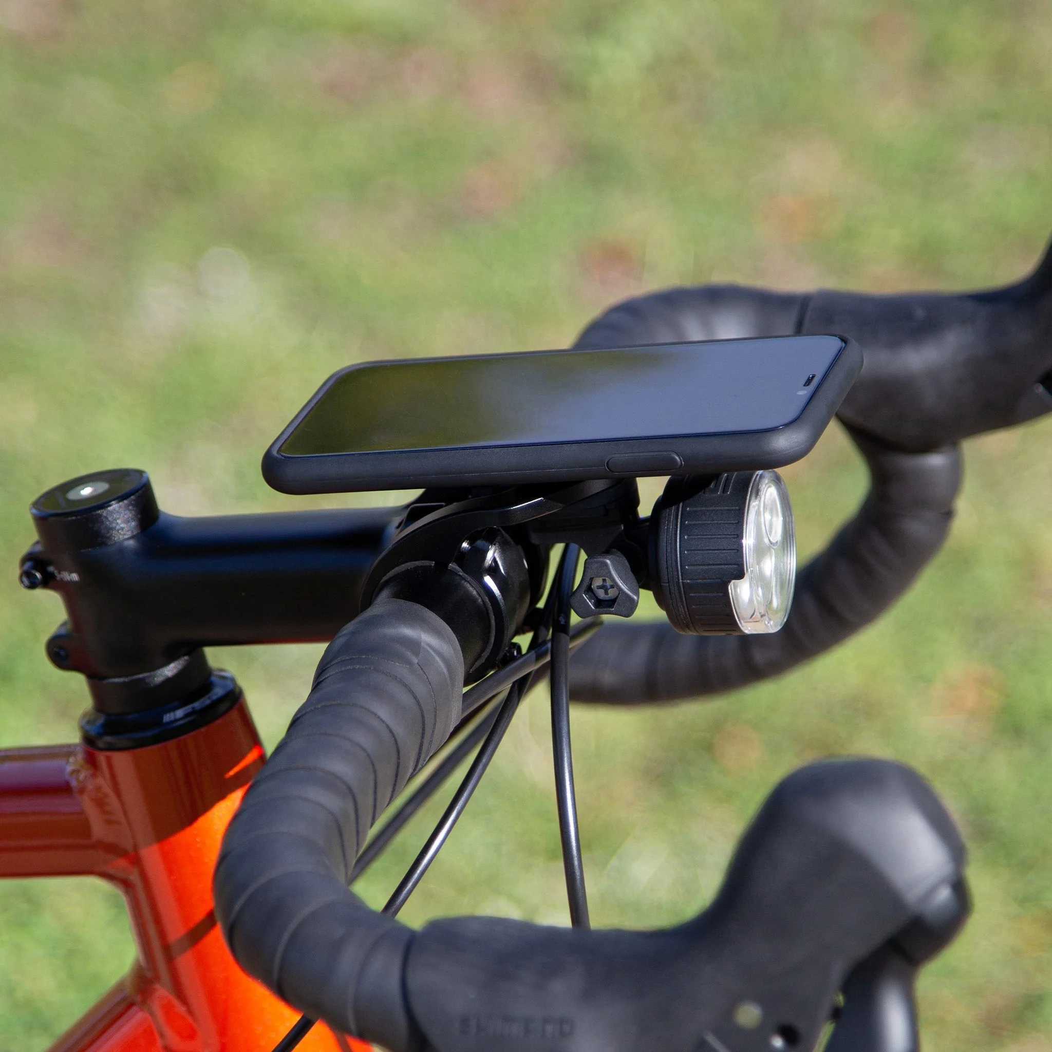 Handlebar Mount Pro - Image 9