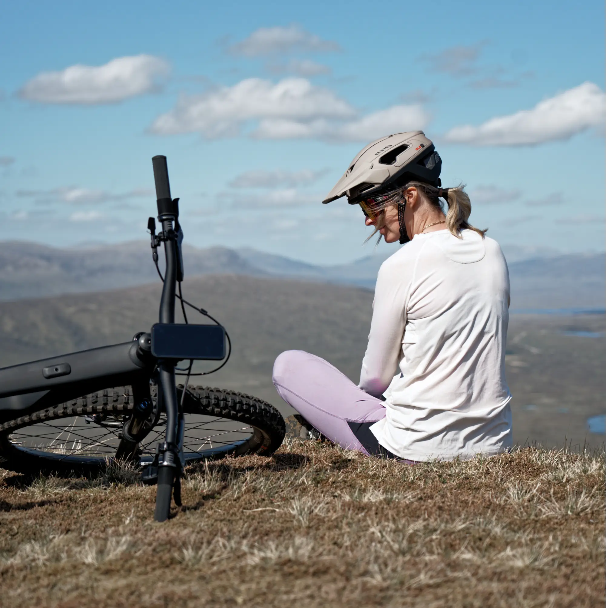 Handlebar Mount Pro MTB - Image 10