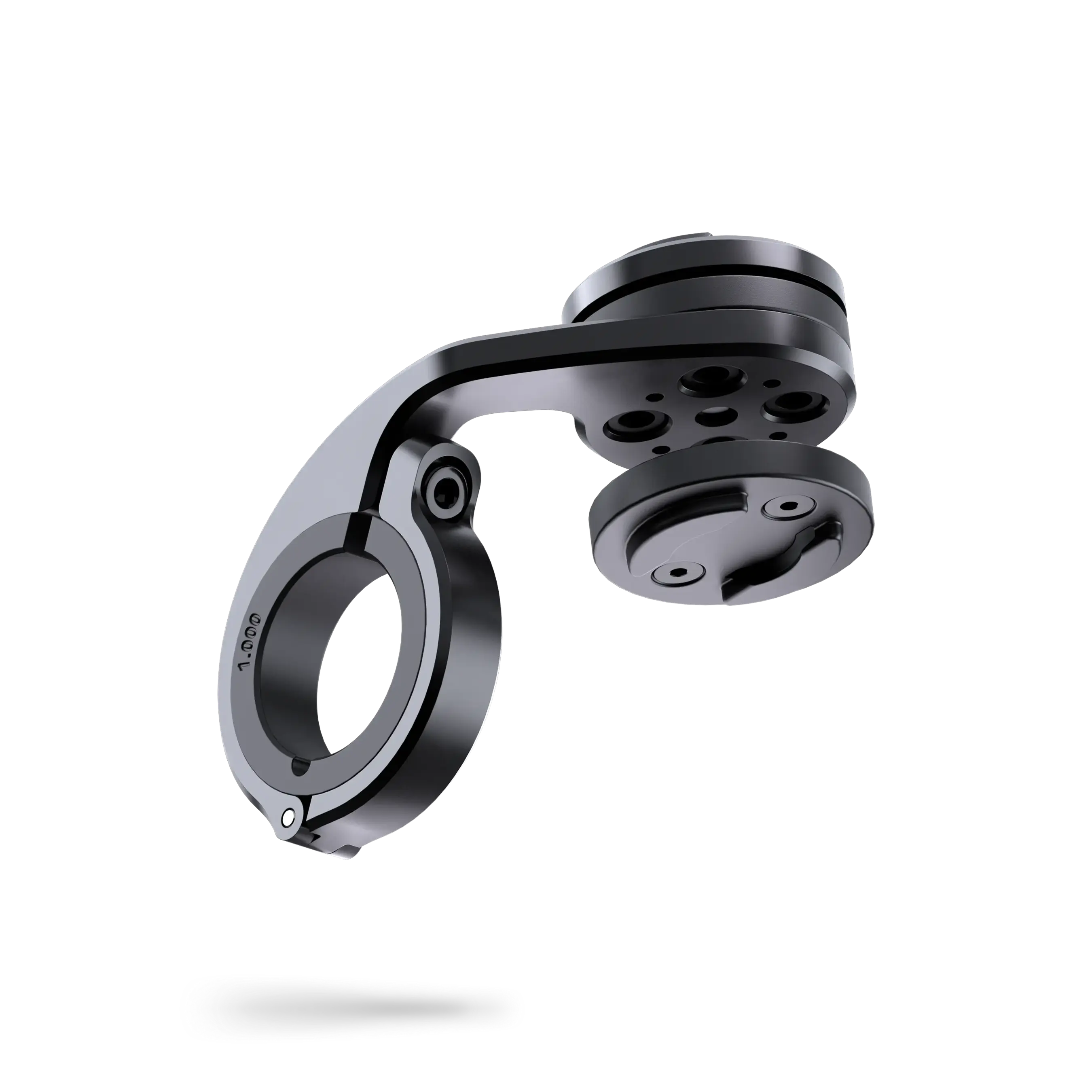 Handlebar Mount Pro MTB - Image 11