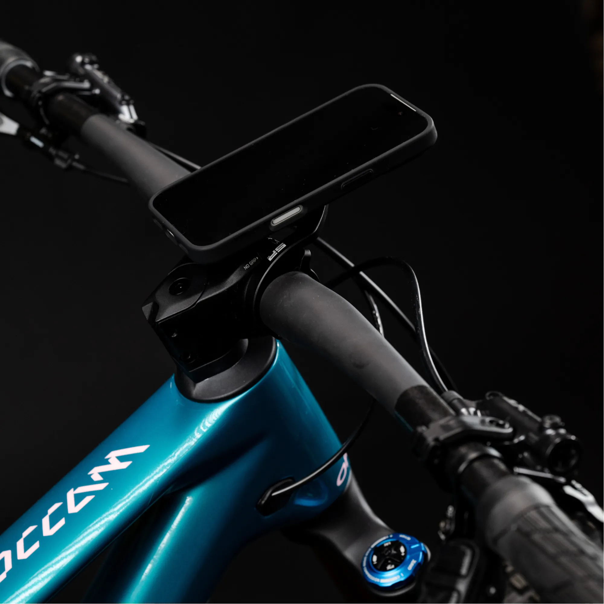 Handlebar Mount Pro MTB - Image 6