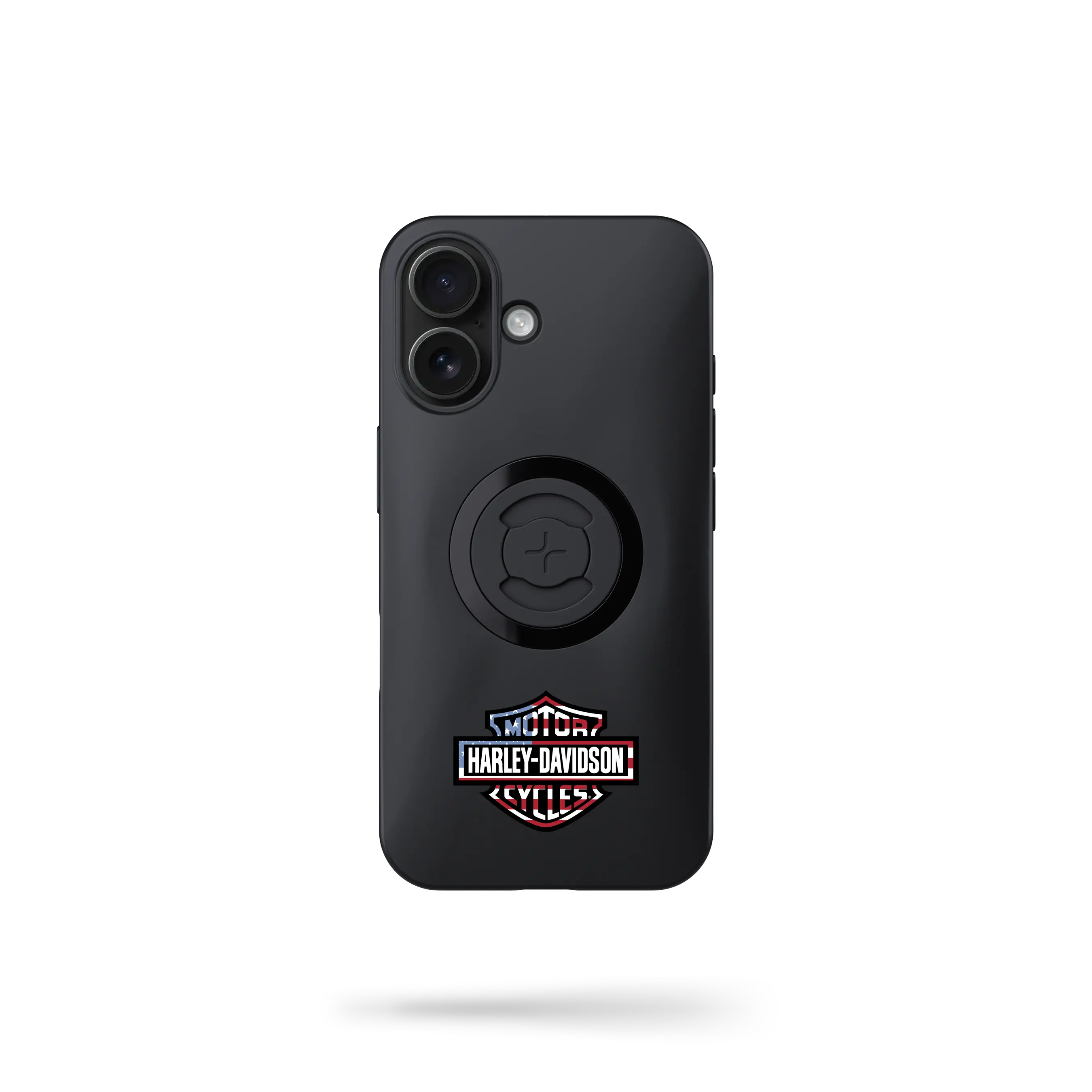 Harley-Davidson Phone Case - America250 - Image 7