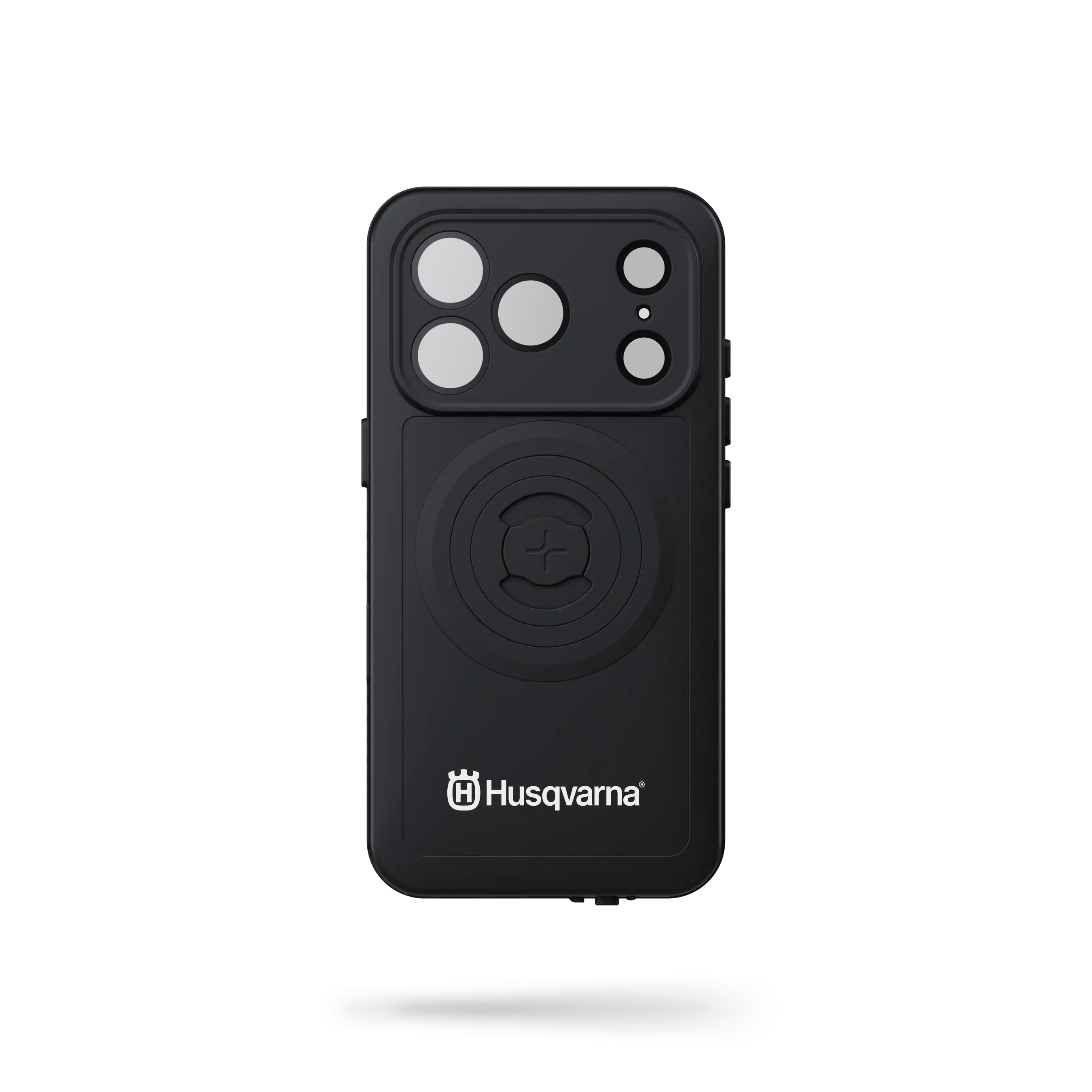Husqvarna Phone Case - Bar Logo - Image 6